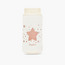 Giggles Star Print Feeding Bottle - 240 ml (3 months+)-baby-feeding-feedingbottles-bottlesandteats-image-10