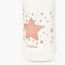 Giggles Star Print Feeding Bottle - 240 ml (3 months+)-baby-feeding-feedingbottles-bottlesandteats-image-3