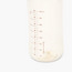 Giggles Star Print Feeding Bottle - 240 ml (3 months+)-baby-feeding-feedingbottles-bottlesandteats-image-4