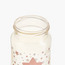 Giggles Star Print Feeding Bottle - 240 ml (3 months+)-baby-feeding-feedingbottles-bottlesandteats-image-8