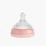 Giggles Star Print Feeding Bottle - 240 ml (3 months+)-baby-feeding-feedingbottles-bottlesandteats-image-9