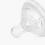 Giggles Silicone Anti-Colic Teat - Pack of 2, 0 Months+-baby-feeding-feedingbottles-bottlesandteats-image-3