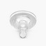 Giggles Silicone Anti-Colic Teat - Pack of 2, 6 Months+-baby-feeding-feedingbottles-bottlesandteats-image-2