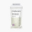 Momcozy 8-Piece Temp-Sensing Discoloration Breastmilk Storing Bags-baby-feeding-breastfeedingandcare-image-1