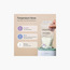 Momcozy 8-Piece Temp-Sensing Discoloration Breastmilk Storing Bags-baby-feeding-breastfeedingandcare-image-3