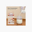 Momcozy 8-Piece Temp-Sensing Discoloration Breastmilk Storing Bags-baby-feeding-breastfeedingandcare-image-4
