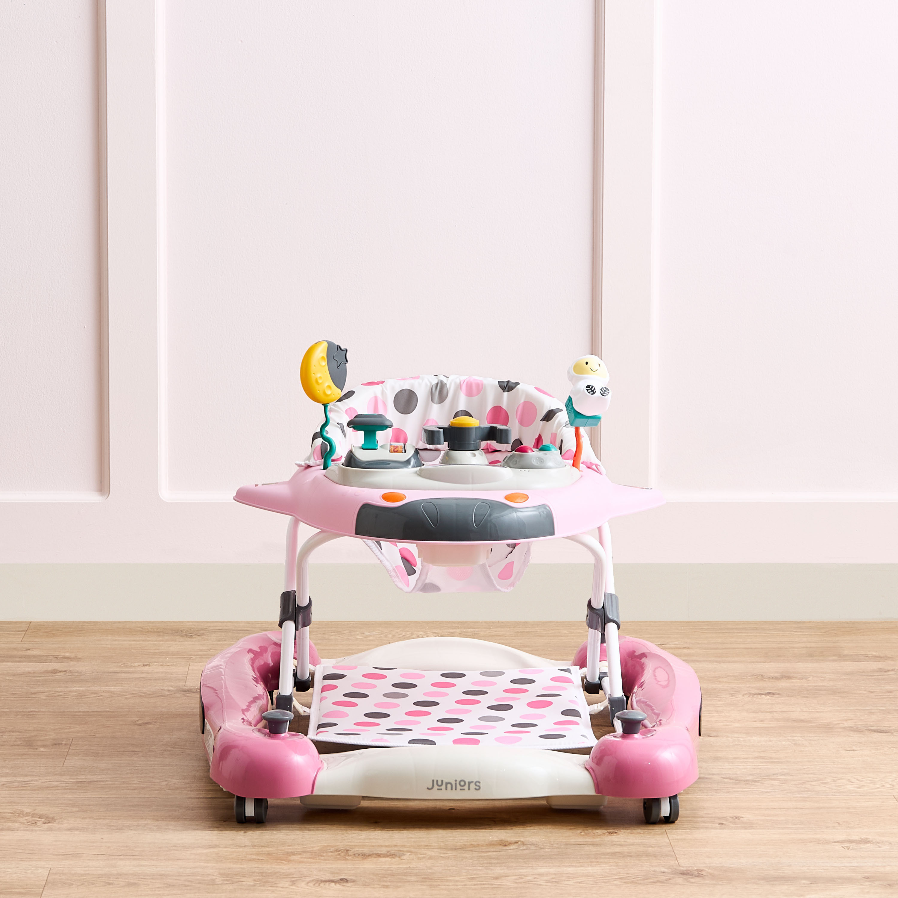 Juniors Phoenix Rocking Walker-baby-infantactivity-walkers-image-1