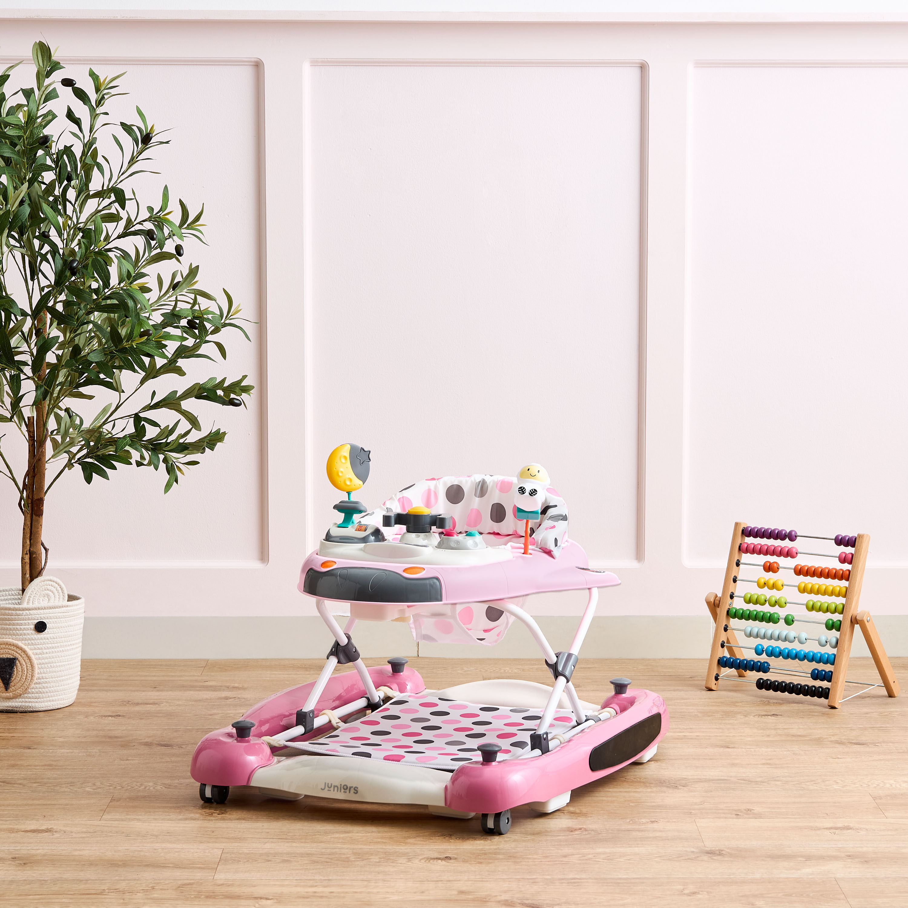 Juniors Phoenix Rocking Walker-baby-infantactivity-walkers-image-10