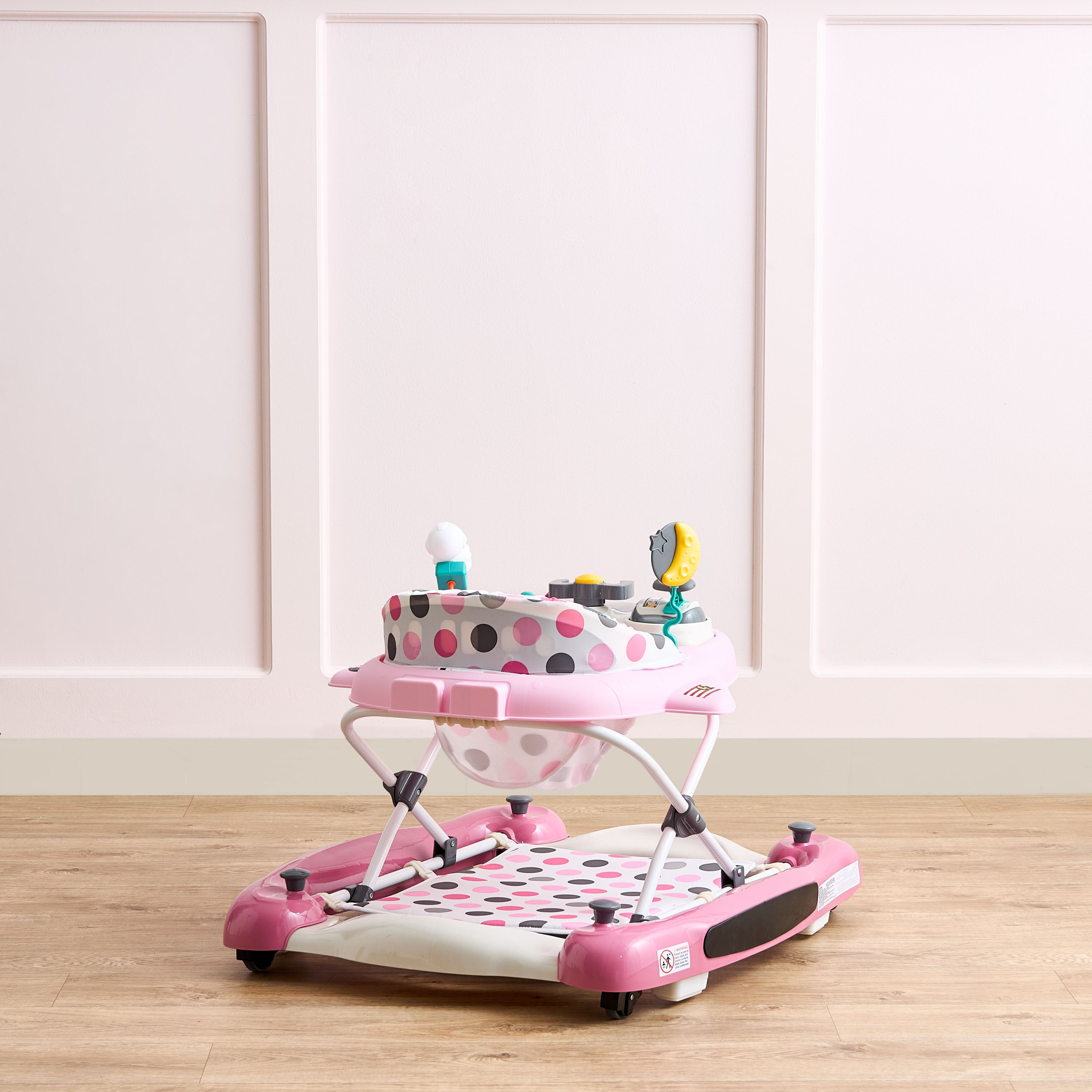 Juniors Phoenix Rocking Walker-baby-infantactivity-walkers-image-2