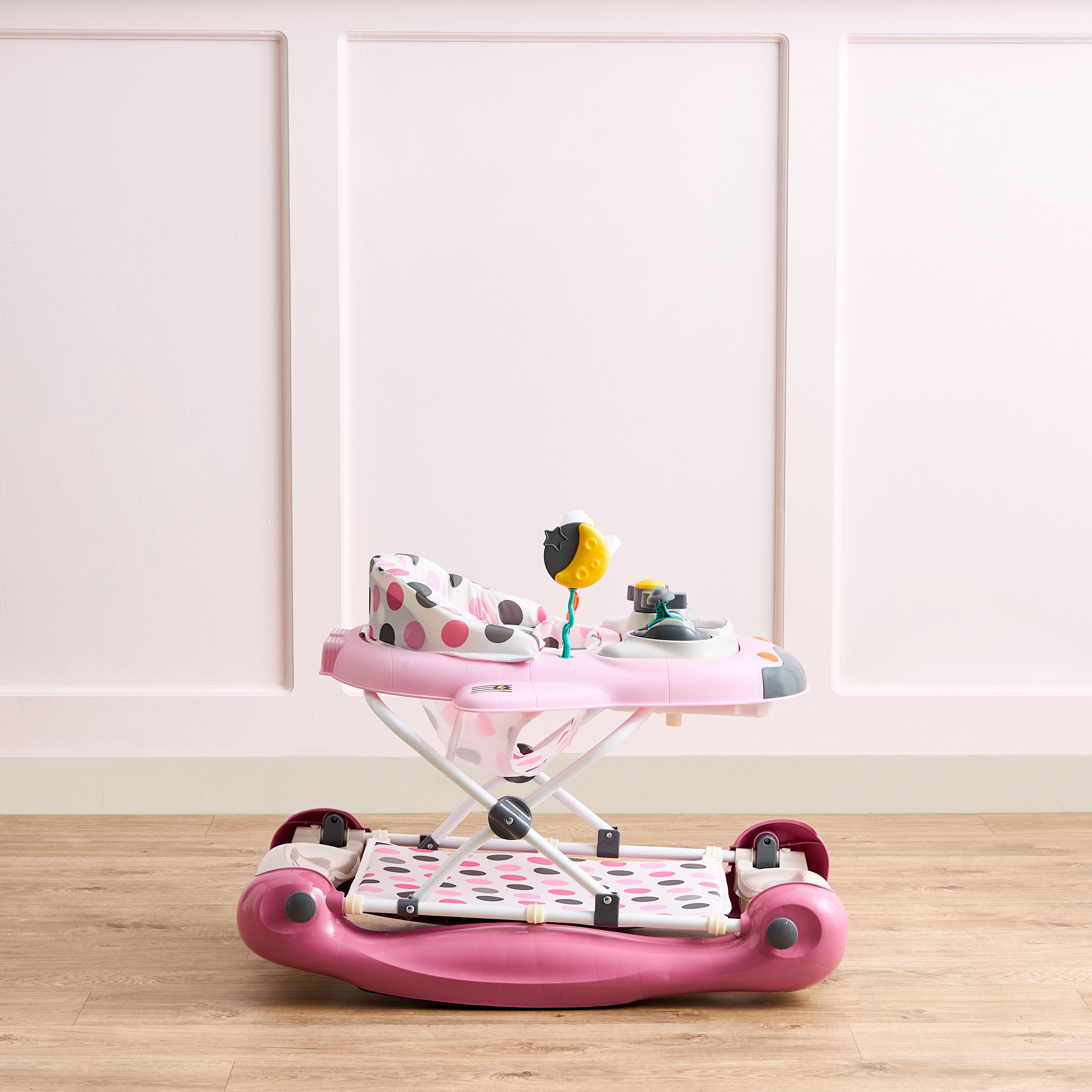 Juniors Phoenix Rocking Walker-baby-infantactivity-walkers-image-4