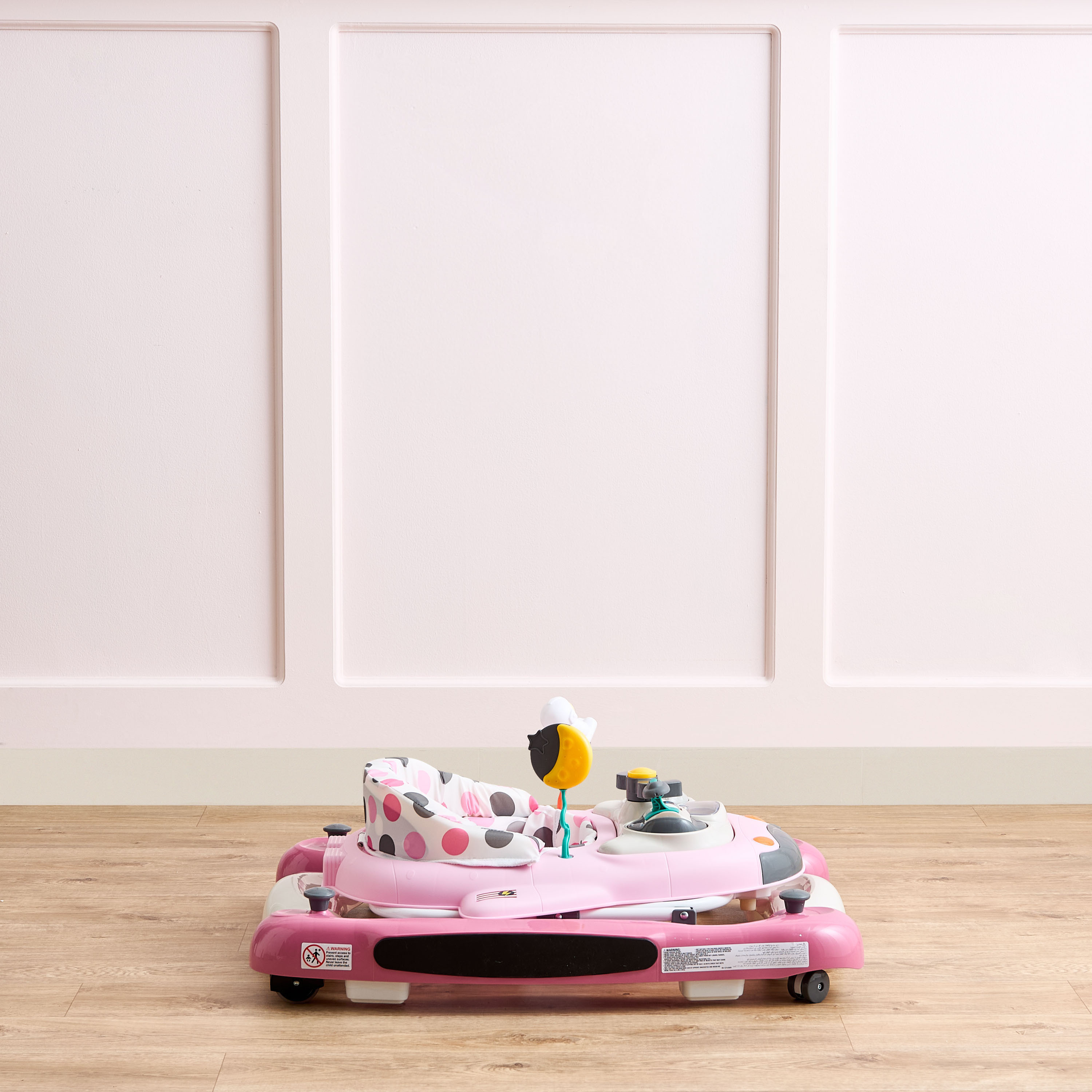 Juniors Phoenix Rocking Walker-baby-infantactivity-walkers-image-5