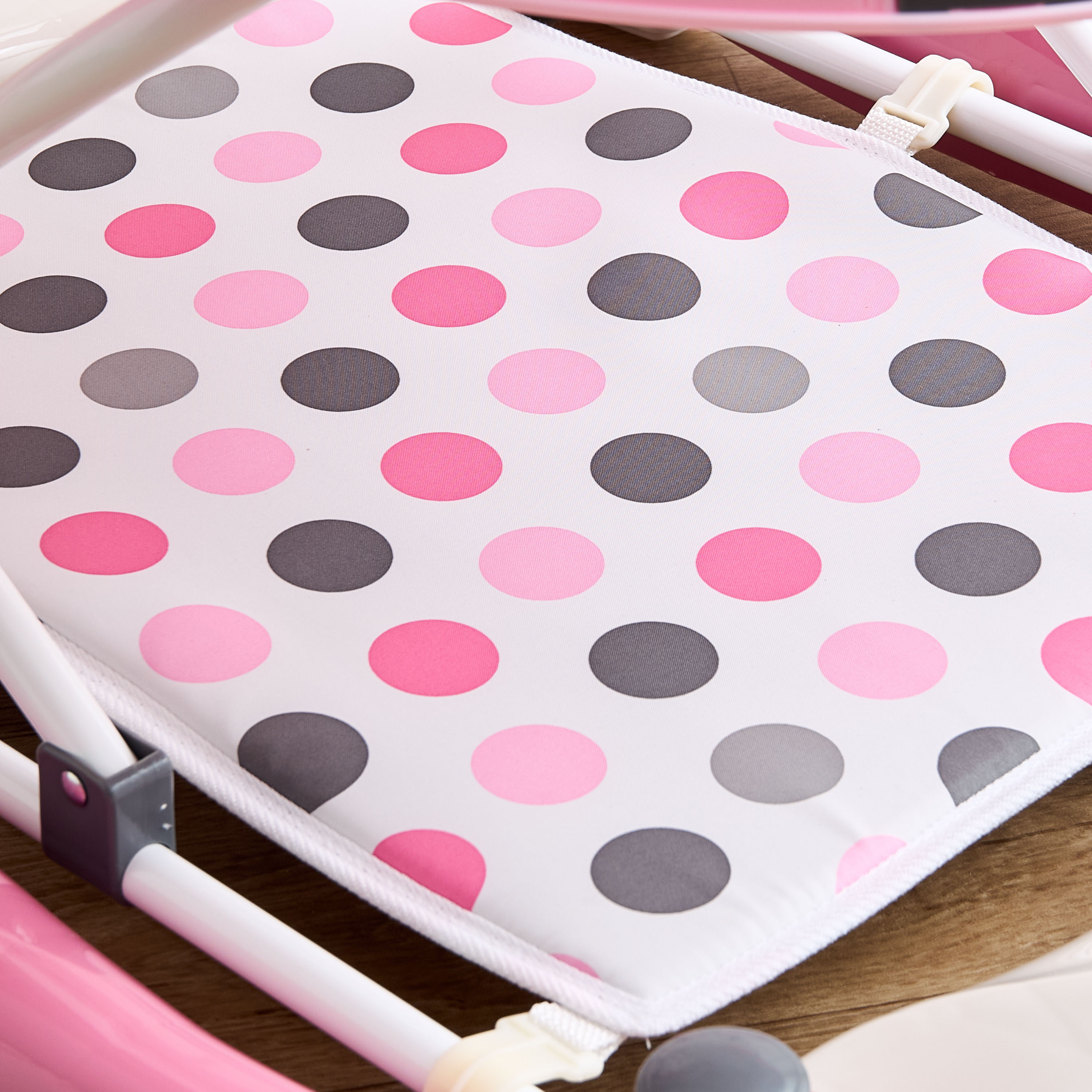 Juniors Phoenix Rocking Walker-baby-infantactivity-walkers-image-7