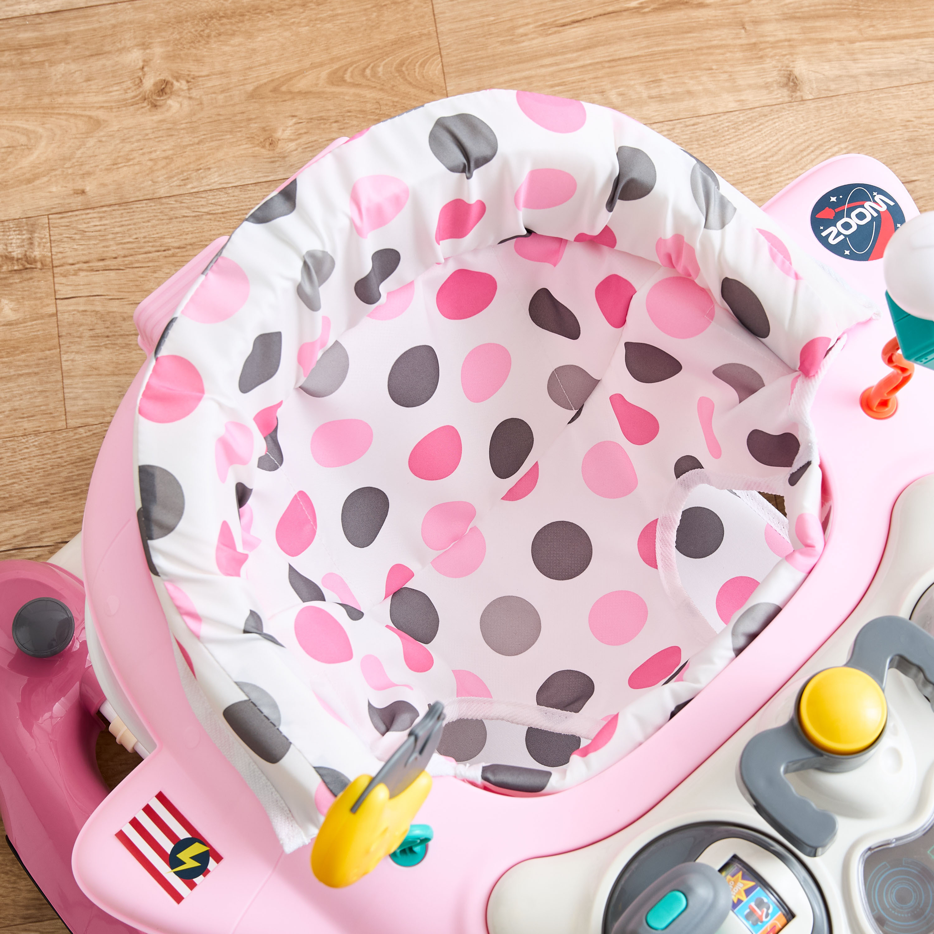 Juniors Phoenix Rocking Walker-baby-infantactivity-walkers-image-9