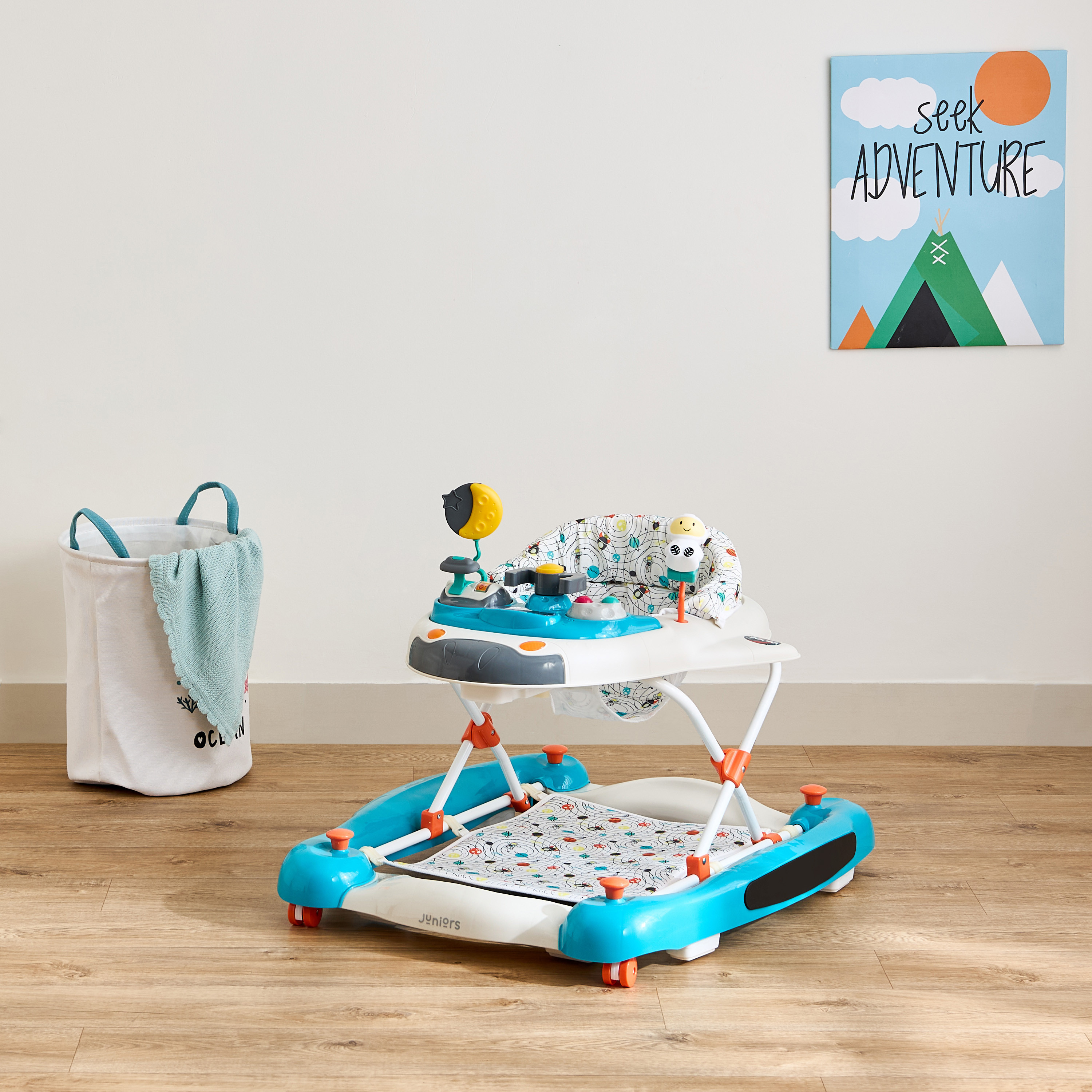 Juniors Phoenix Rocking Walker-baby-infantactivity-walkers-image-1