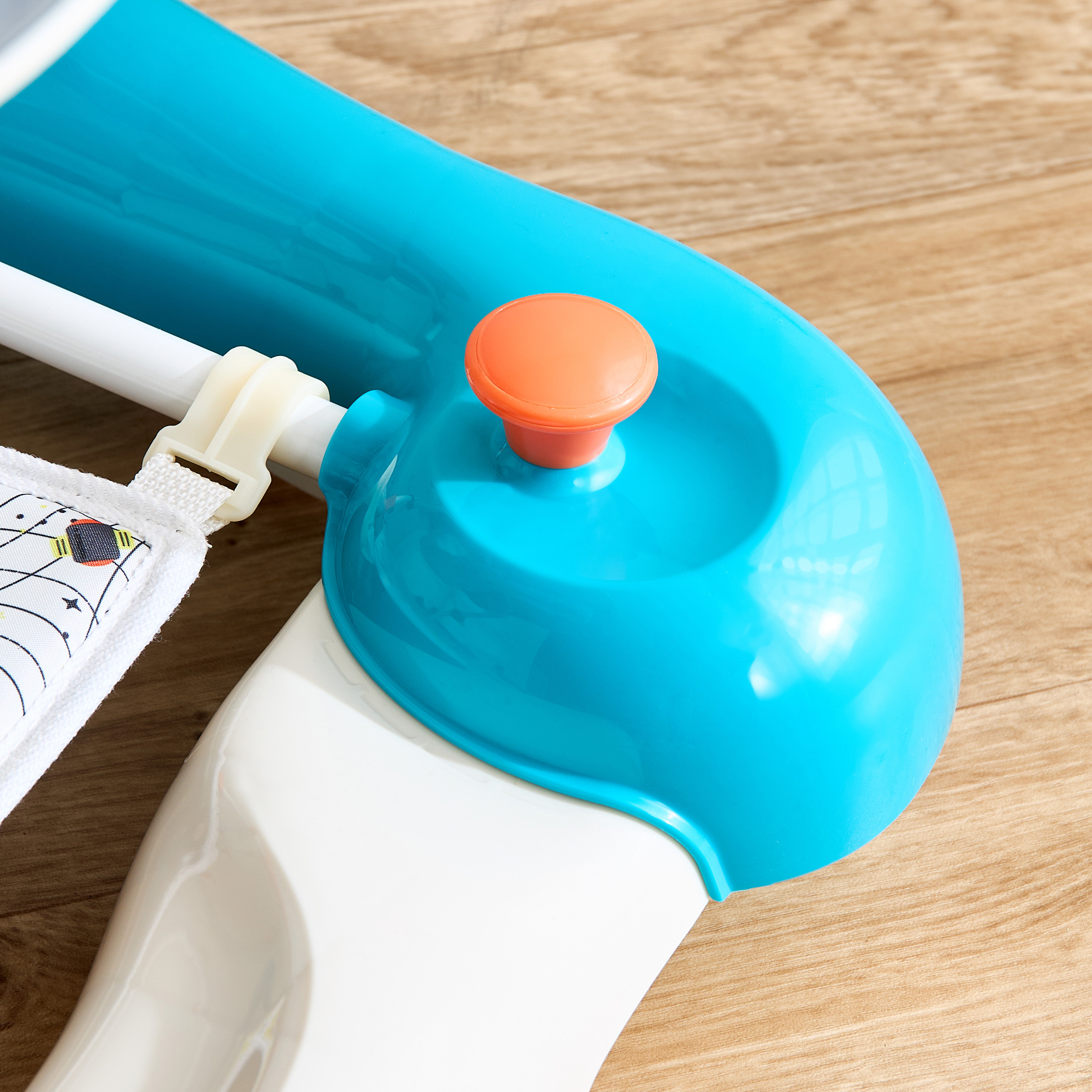 Juniors Phoenix Rocking Walker-baby-infantactivity-walkers-image-10