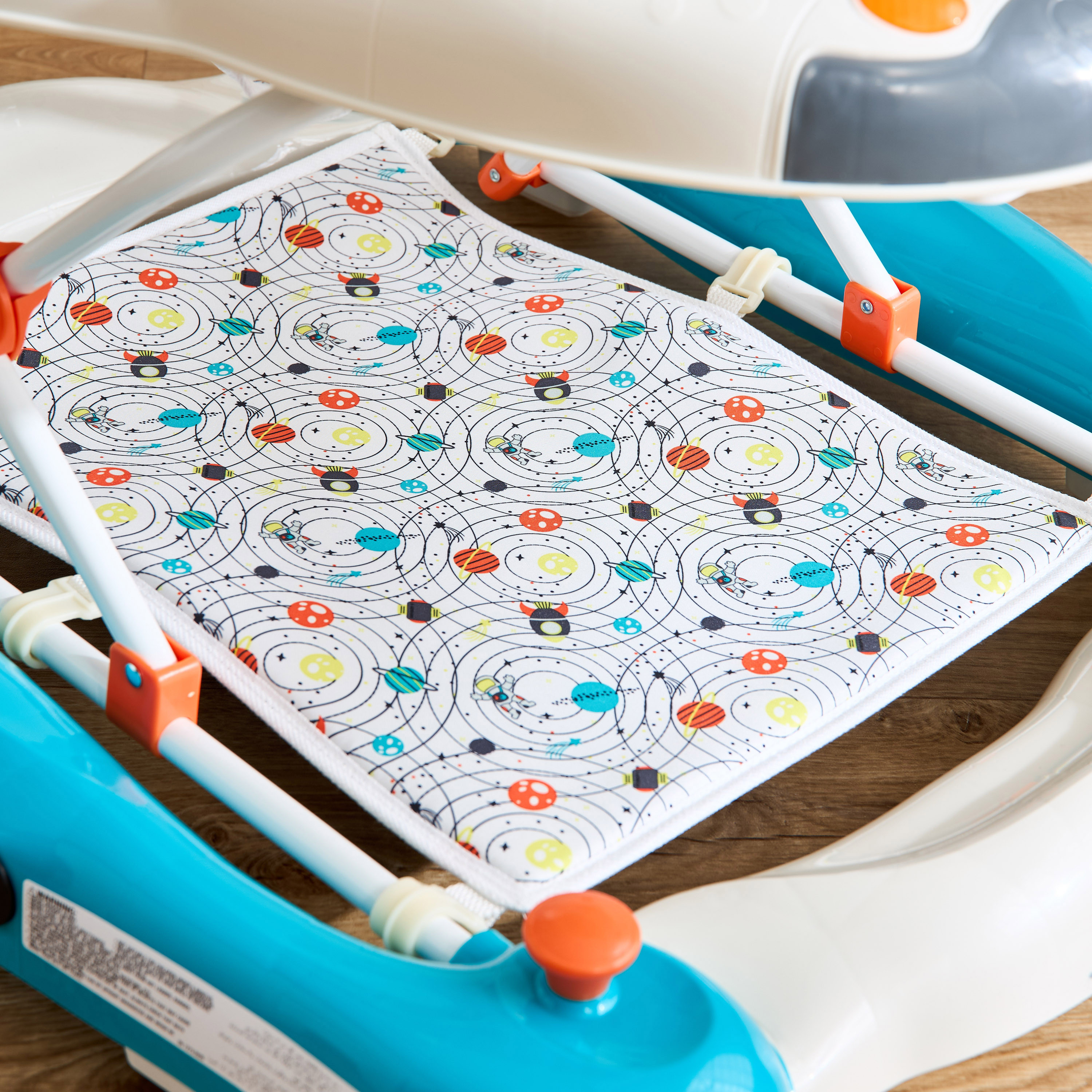 Juniors Phoenix Rocking Walker-baby-infantactivity-walkers-image-11