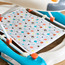 Juniors Phoenix Rocking Walker-baby-infantactivity-walkers-image-11