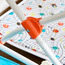 Juniors Phoenix Rocking Walker-baby-infantactivity-walkers-image-12