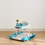 Juniors Phoenix Rocking Walker-baby-infantactivity-walkers-image-2