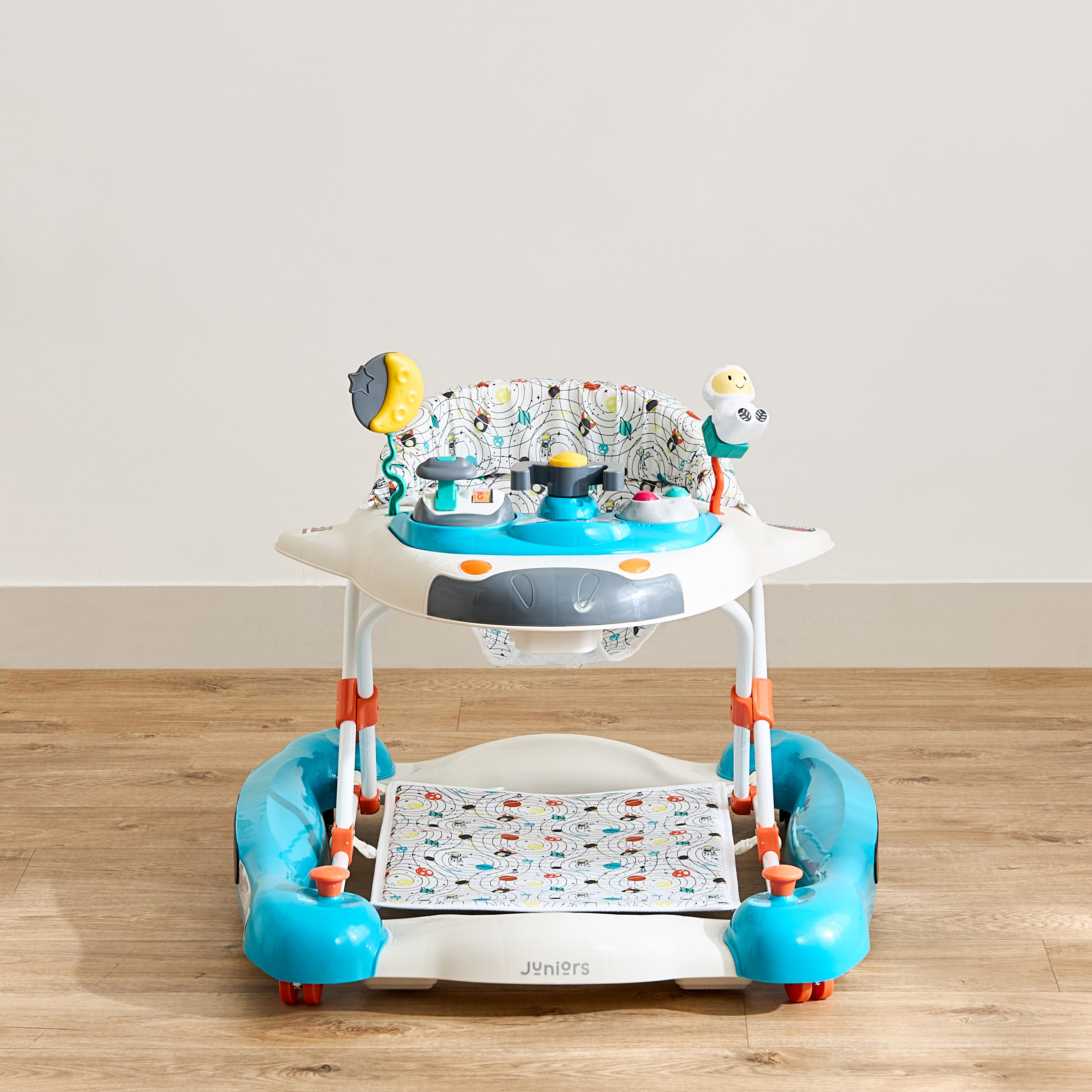 Juniors Phoenix Rocking Walker-baby-infantactivity-walkers-image-3