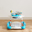 Juniors Phoenix Rocking Walker-baby-infantactivity-walkers-image-3