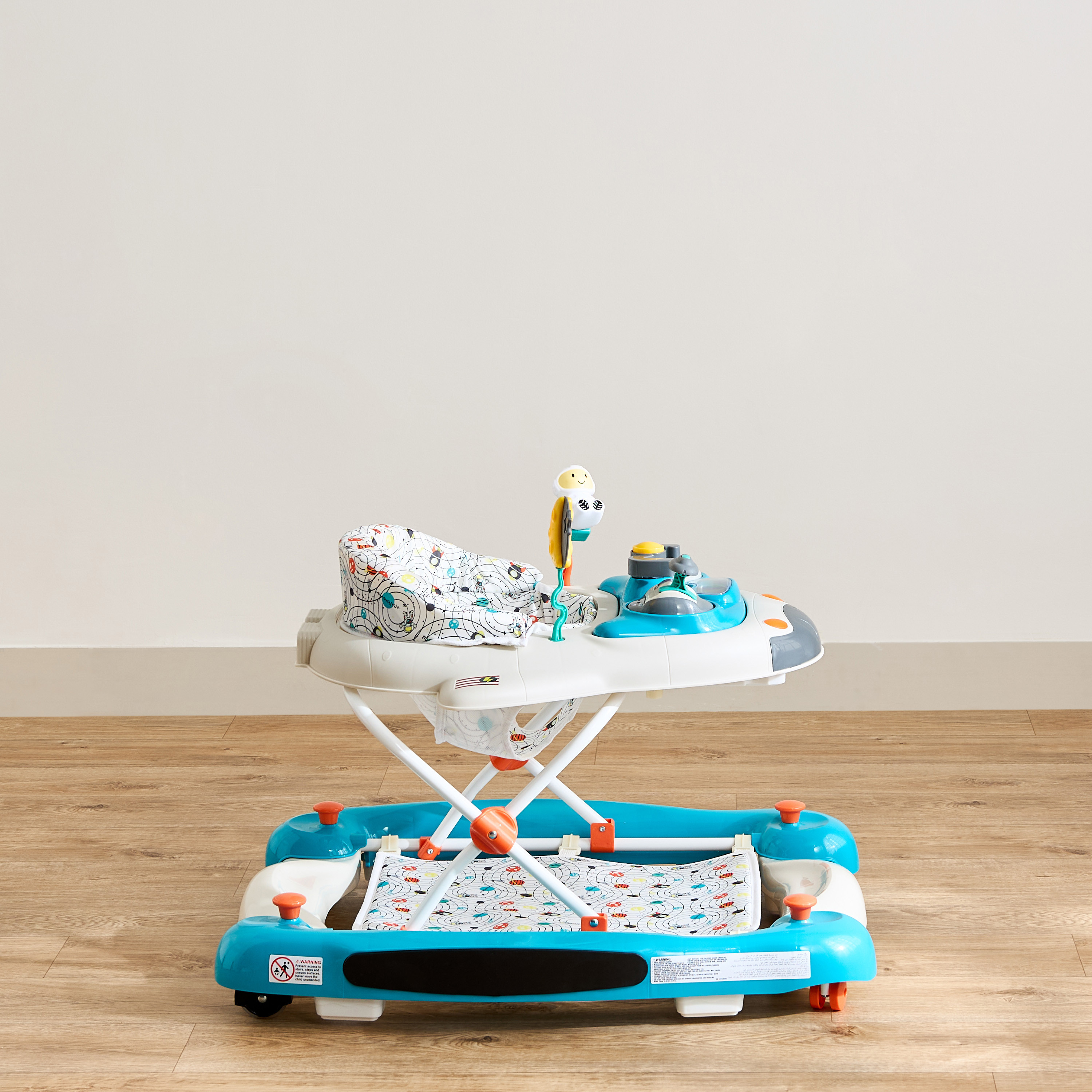 Juniors Phoenix Rocking Walker-baby-infantactivity-walkers-image-4