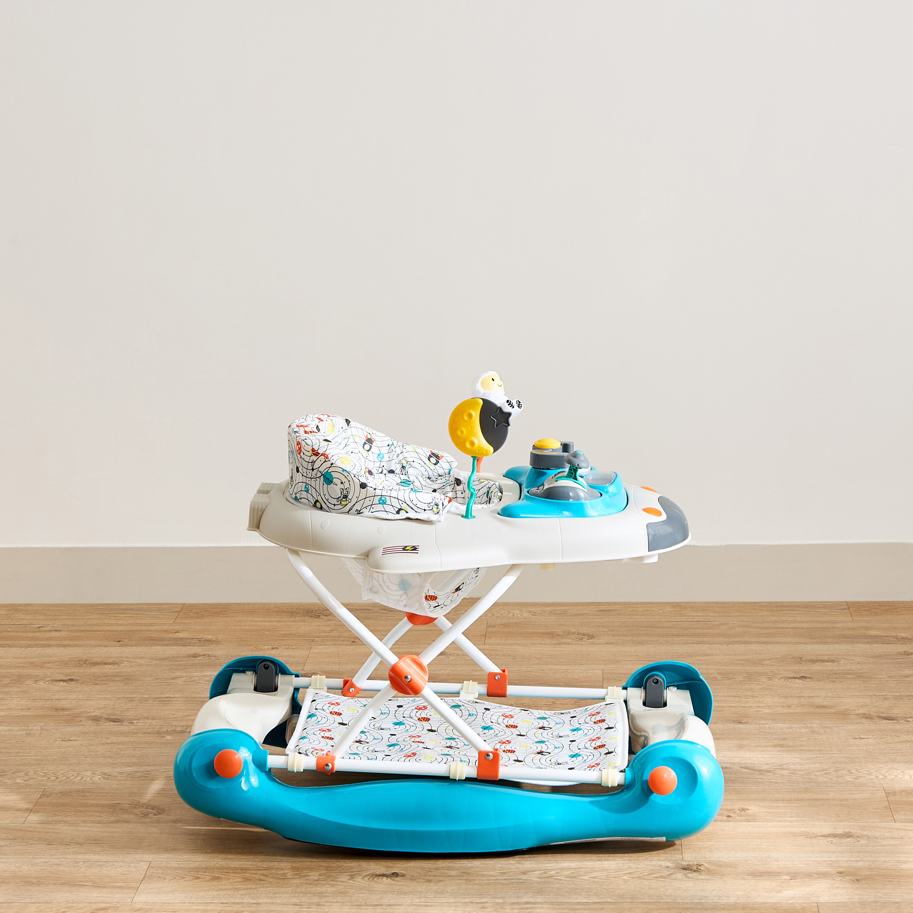 Juniors Phoenix Rocking Walker-baby-infantactivity-walkers-image-5