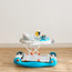 Juniors Phoenix Rocking Walker-baby-infantactivity-walkers-image-5