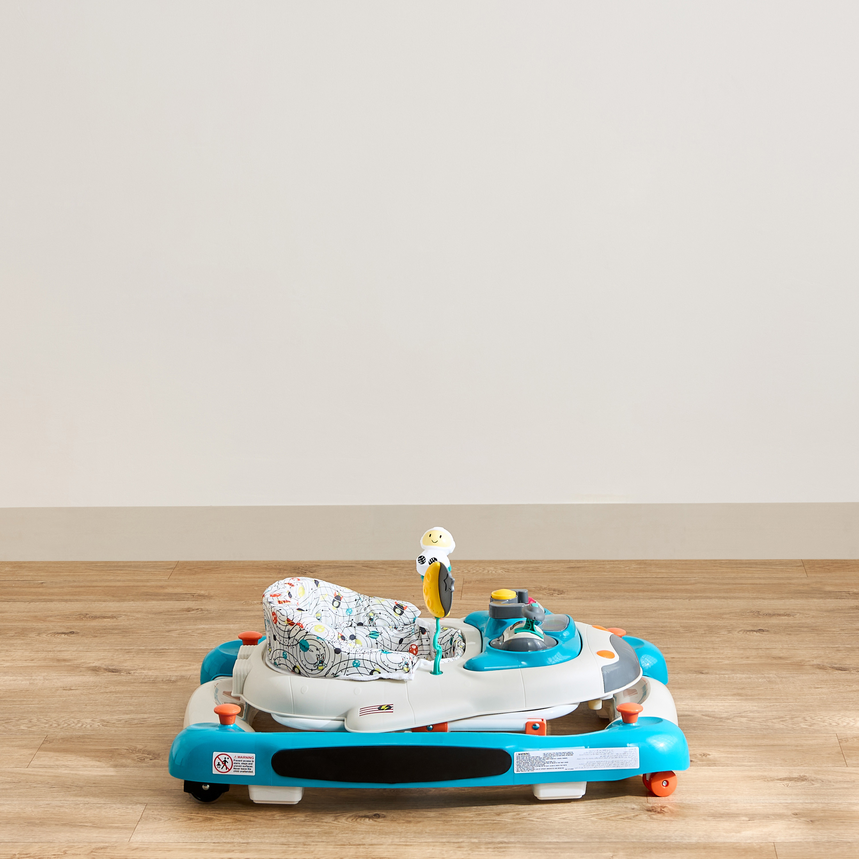 Juniors Phoenix Rocking Walker-baby-infantactivity-walkers-image-6