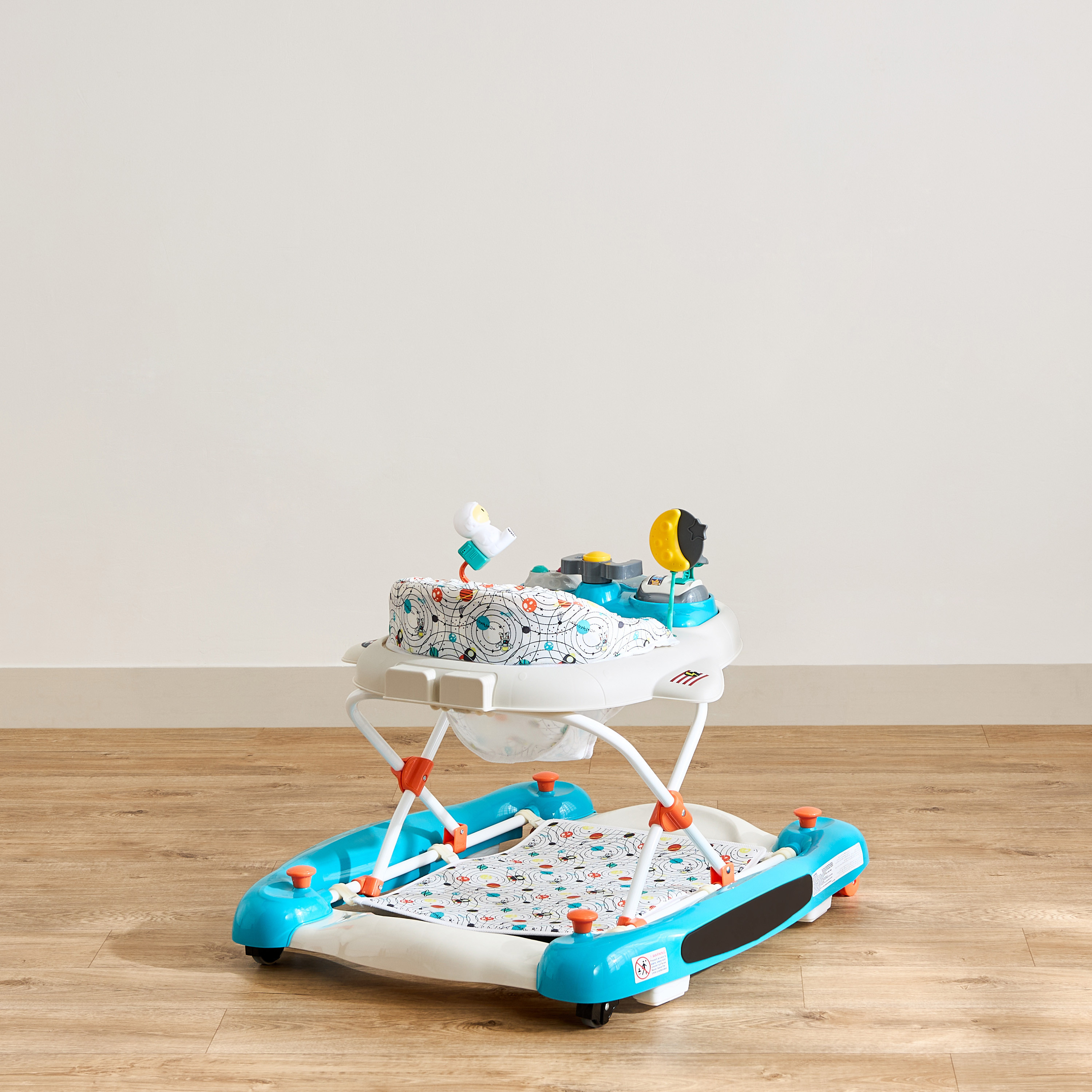 Juniors Phoenix Rocking Walker-baby-infantactivity-walkers-image-7