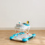 Juniors Phoenix Rocking Walker-baby-infantactivity-walkers-image-7