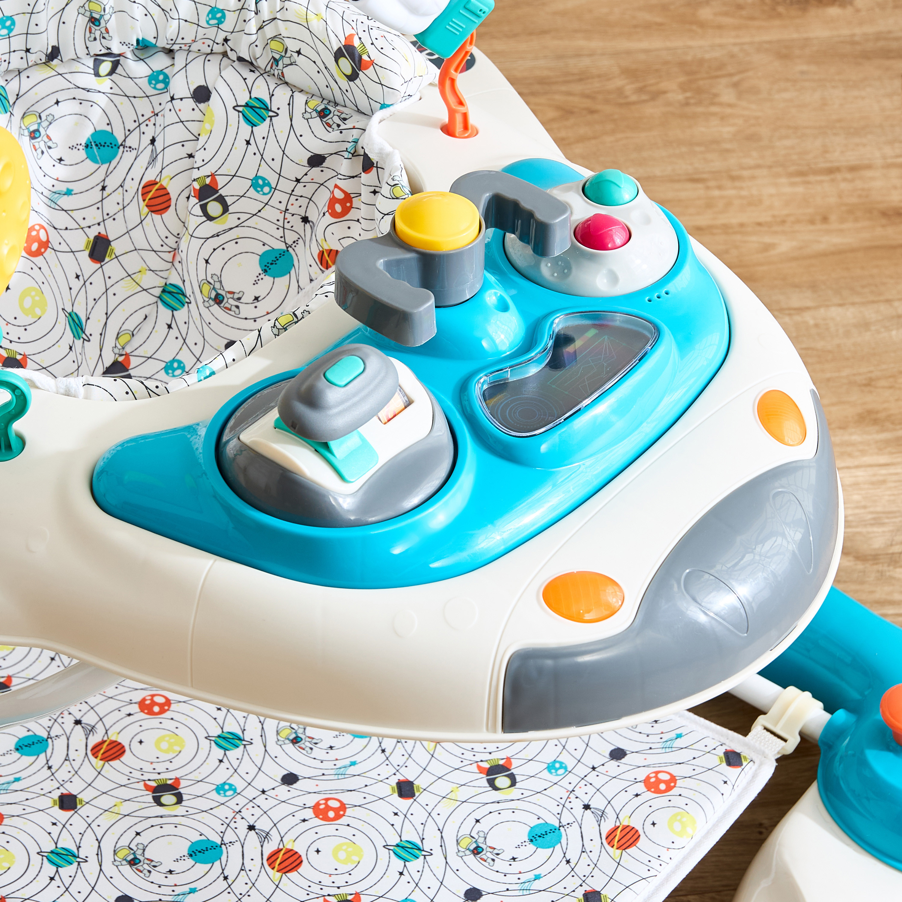 Juniors Phoenix Rocking Walker-baby-infantactivity-walkers-image-8