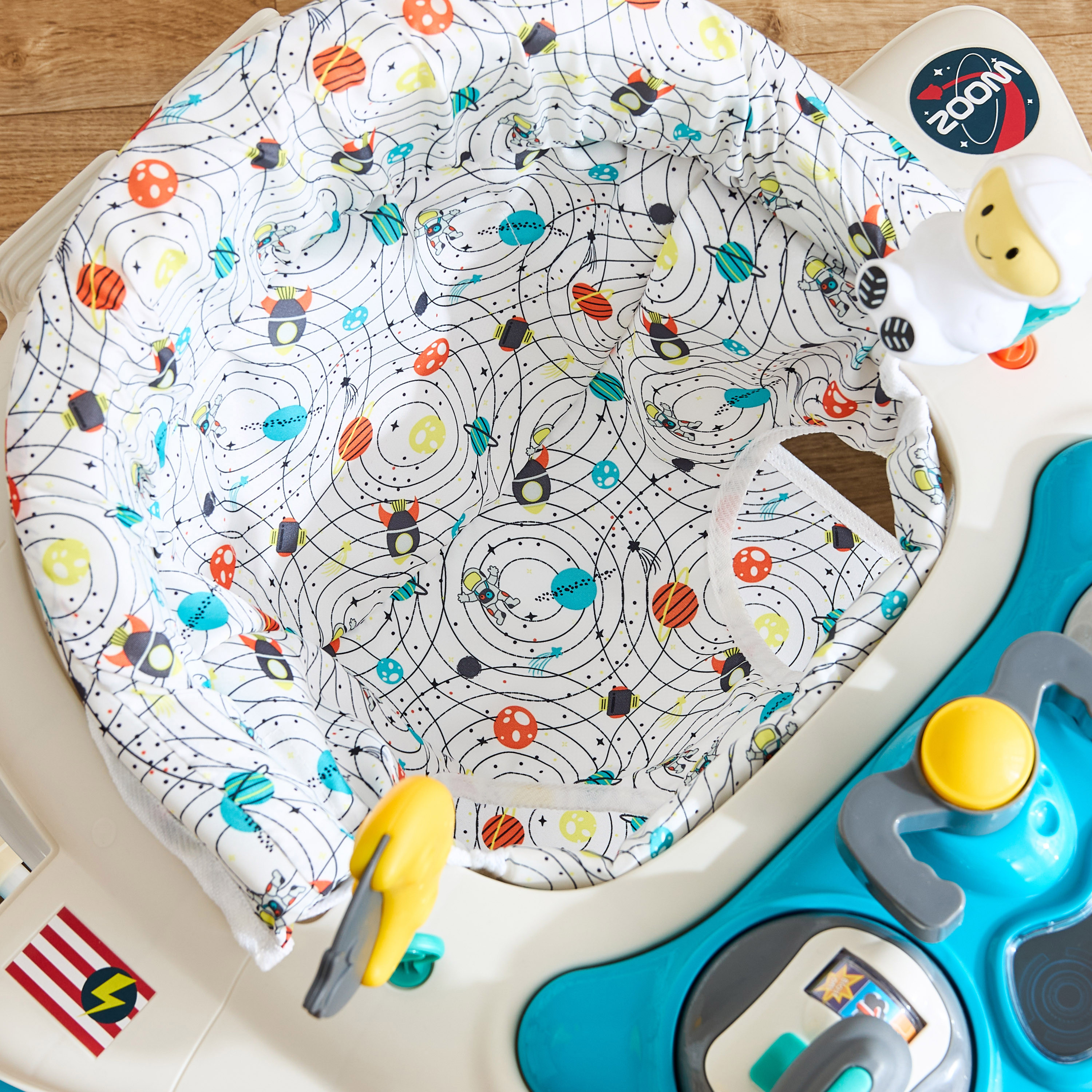 Juniors Phoenix Rocking Walker-baby-infantactivity-walkers-image-9