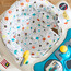 Juniors Phoenix Rocking Walker-baby-infantactivity-walkers-image-9