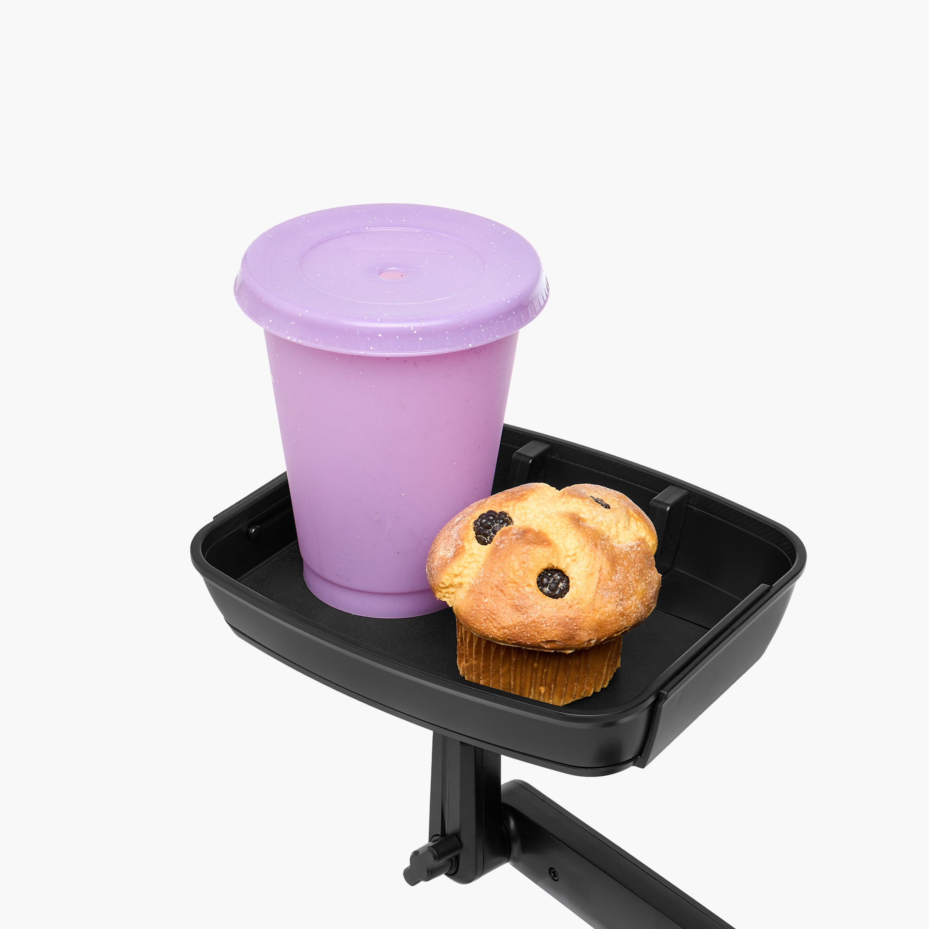 Findz Car Holder Tray-electronics-accessories-image-3