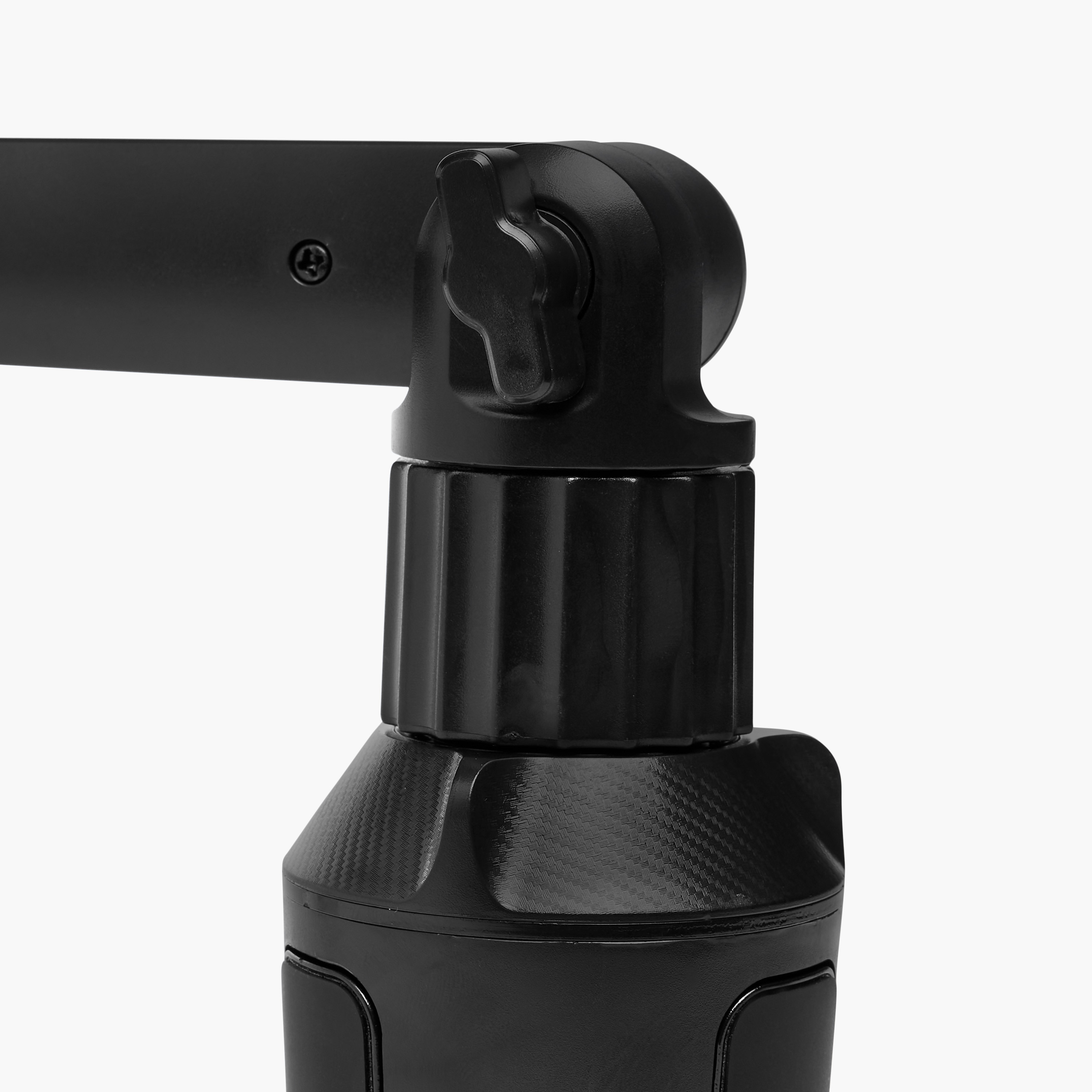 Findz Car Holder Tray-electronics-accessories-image-4