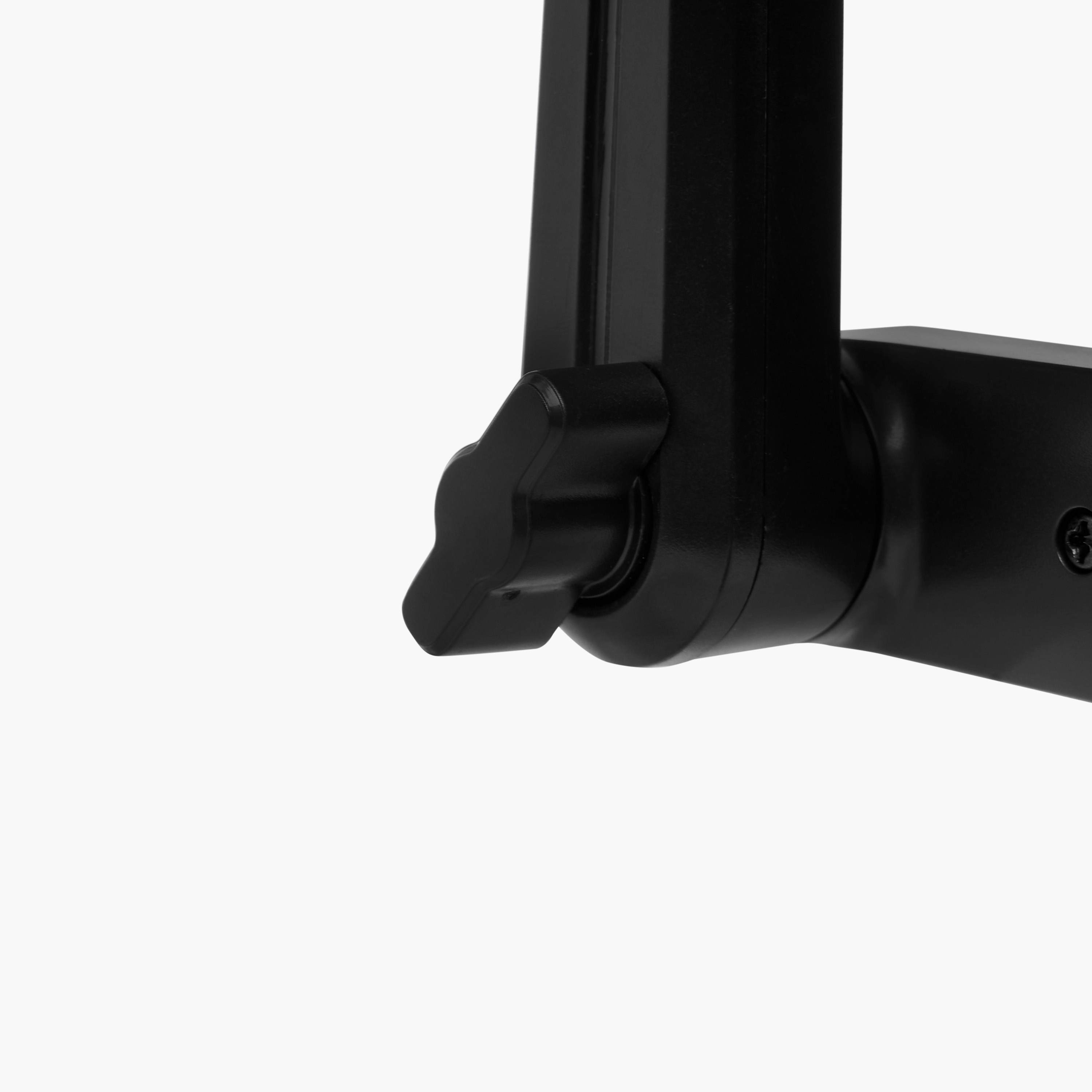 Findz Car Holder Tray-electronics-accessories-image-5