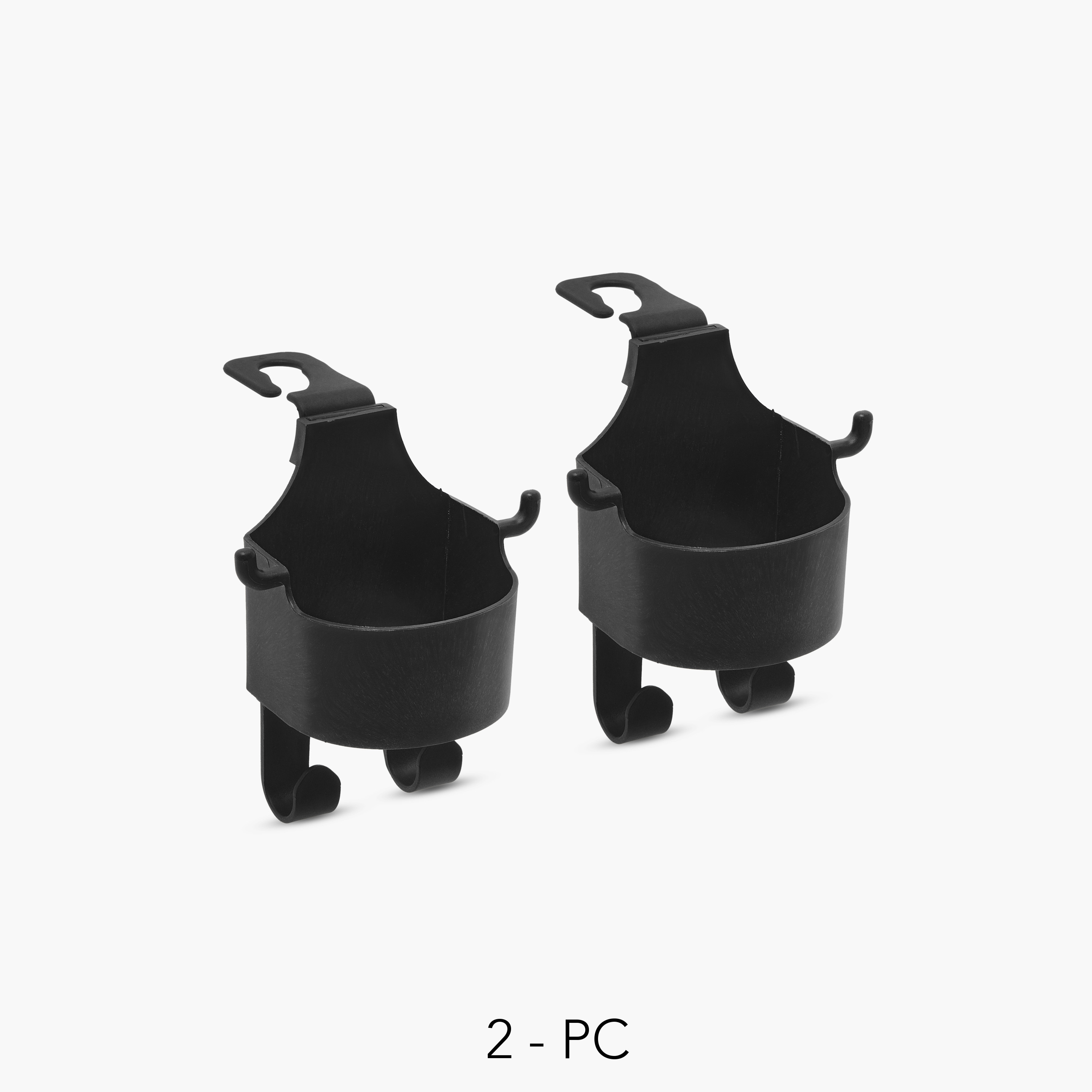 Findz 2-Piece Car Cup Holder Set-electronics-accessories-image-1