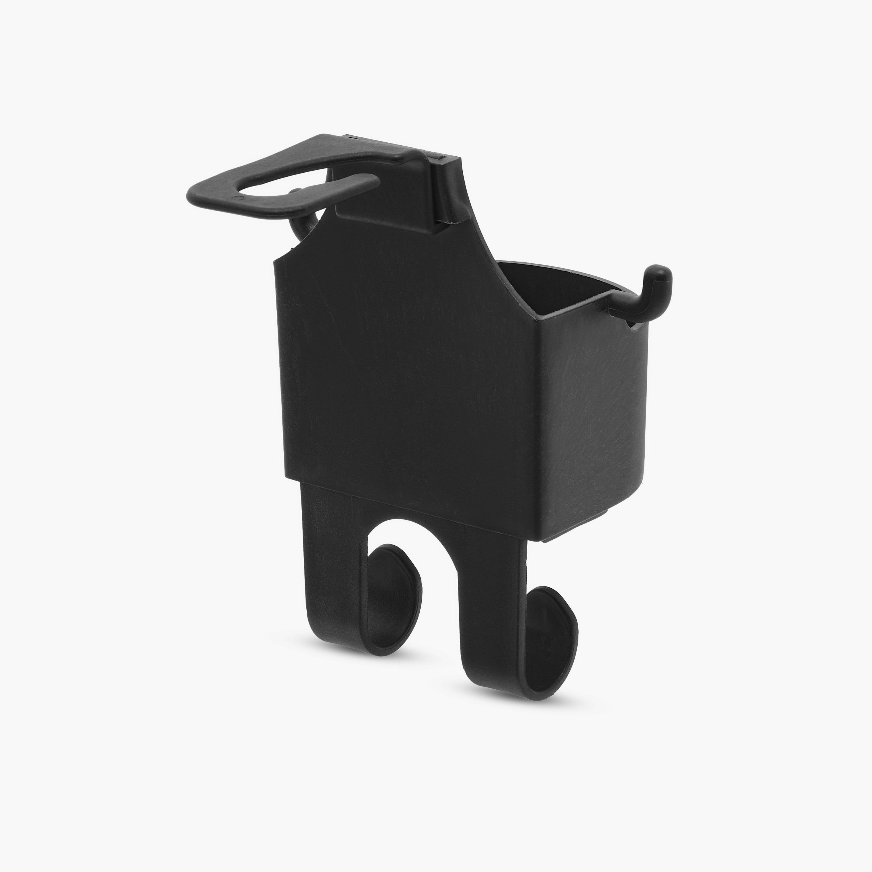 Findz 2-Piece Car Cup Holder Set-electronics-accessories-image-2