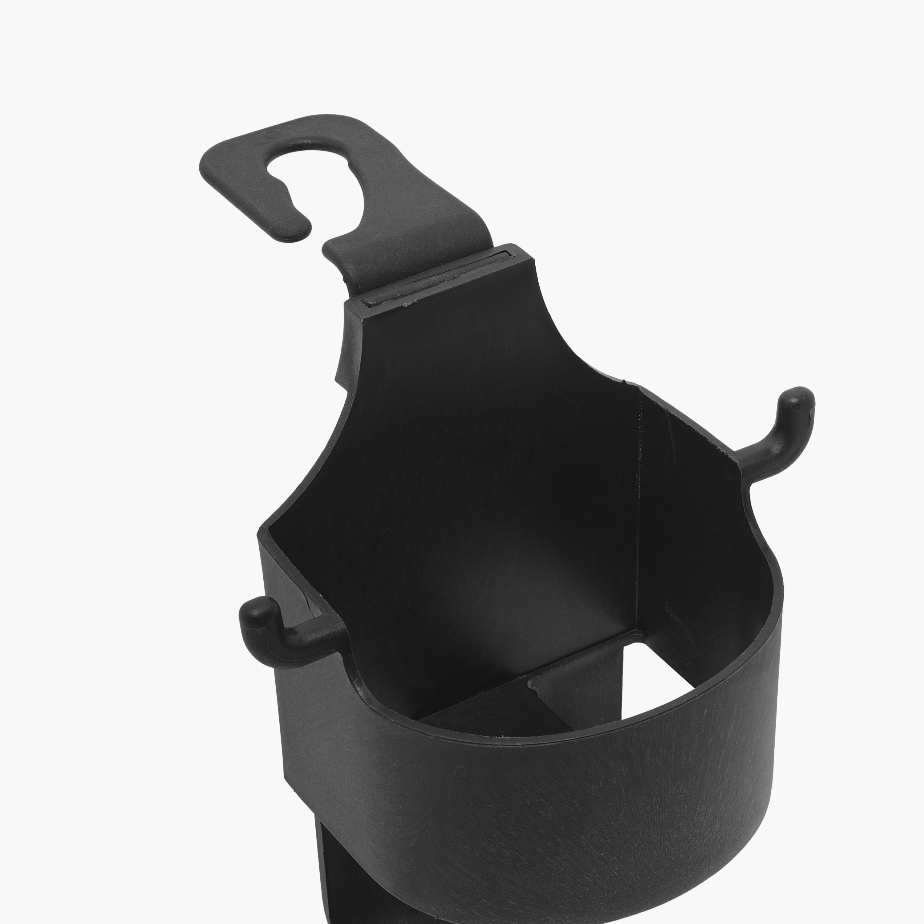 Findz 2-Piece Car Cup Holder Set-electronics-accessories-image-3