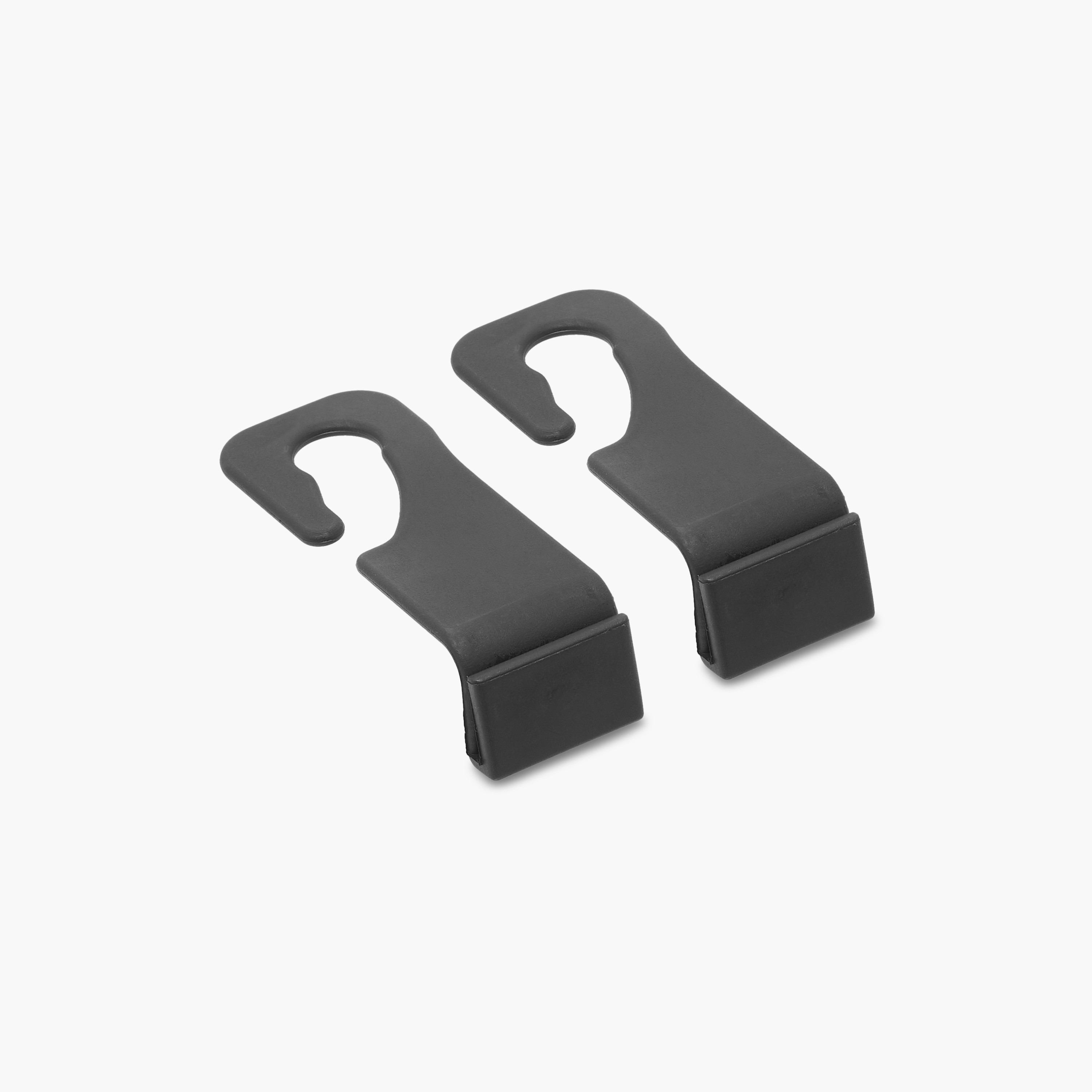 Findz 2-Piece Car Cup Holder Set-electronics-accessories-image-5
