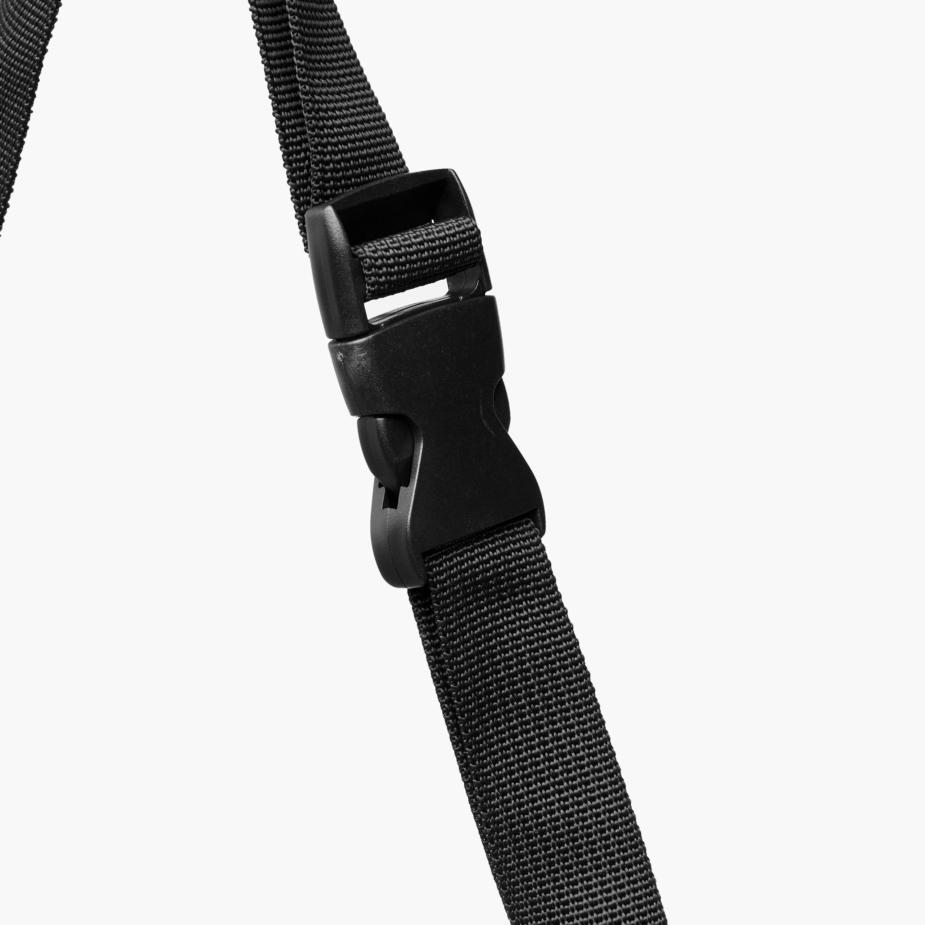 شنطة تنظيم مقعد السيارة الخلفي من فايندز-electronics-accessories-image-5