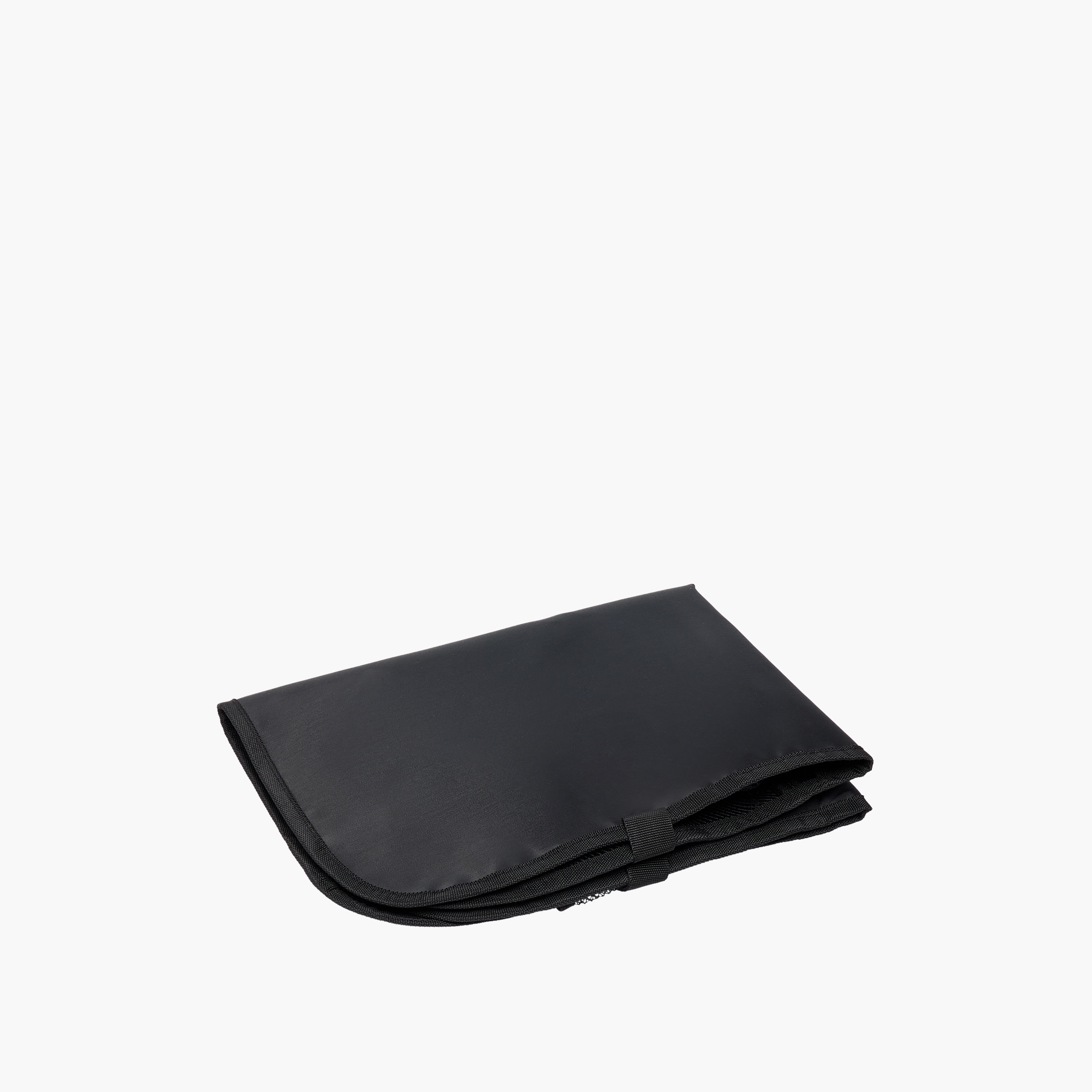 Findz Car Backseat Organiser Bag-electronics-accessories-image-7