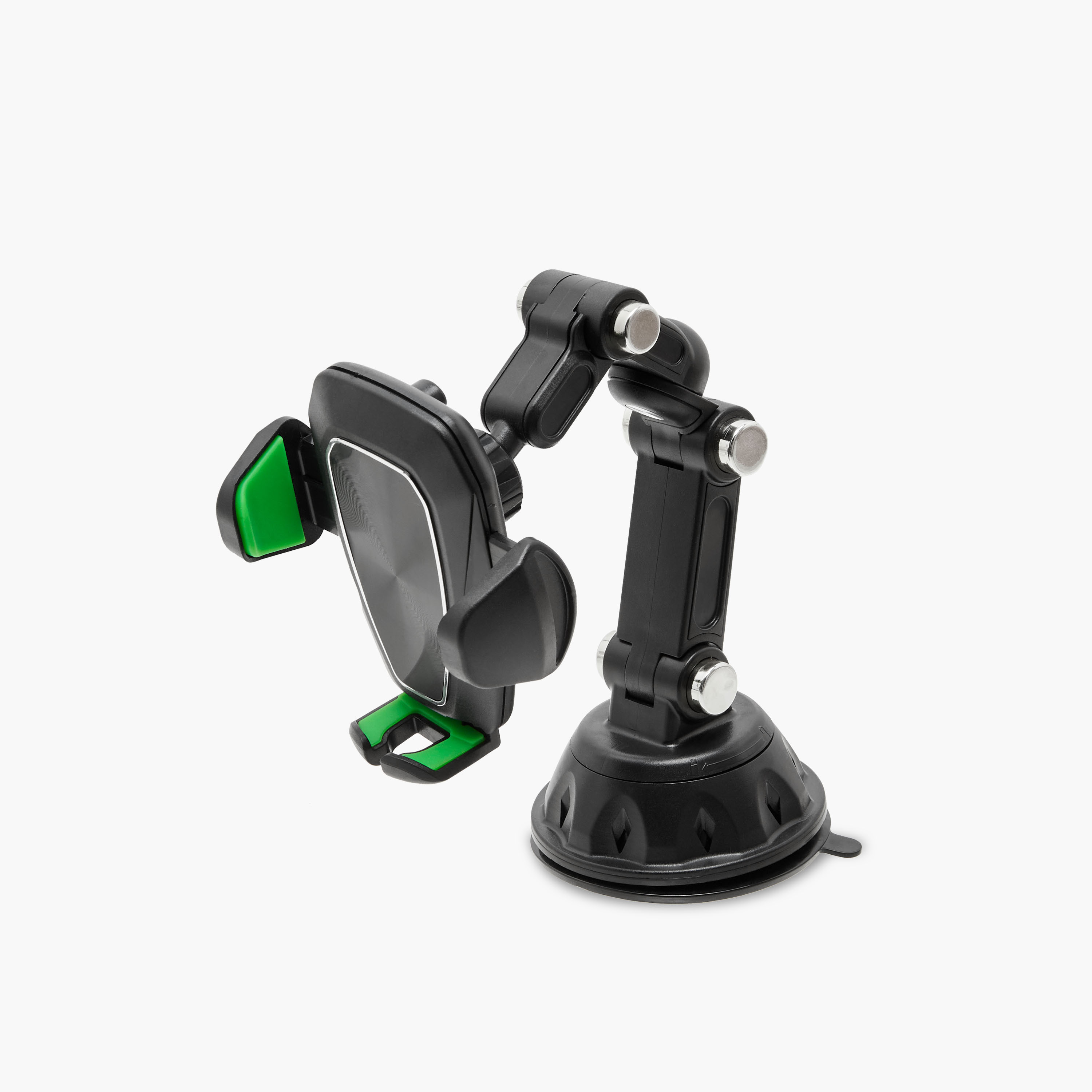 Findz Adjustable Car Phone Holder-electronics-accessories-image-1