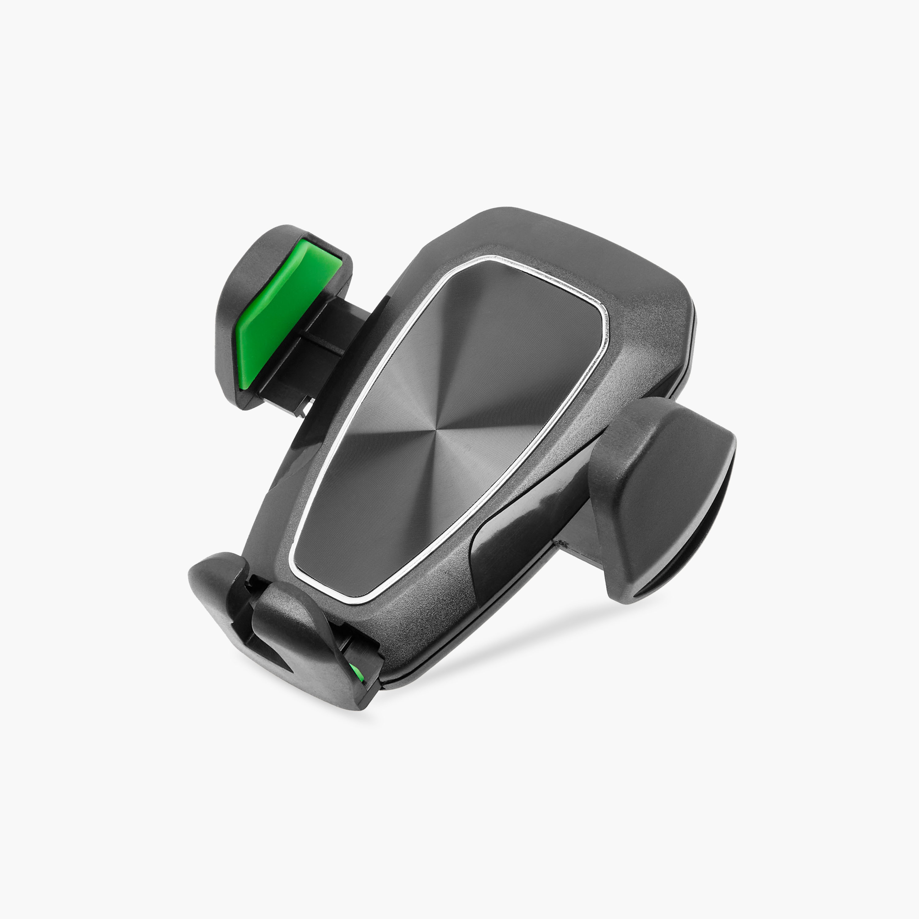 حامل هاتف للسيارة قابل للتعديل من فايندز-electronics-accessories-image-2