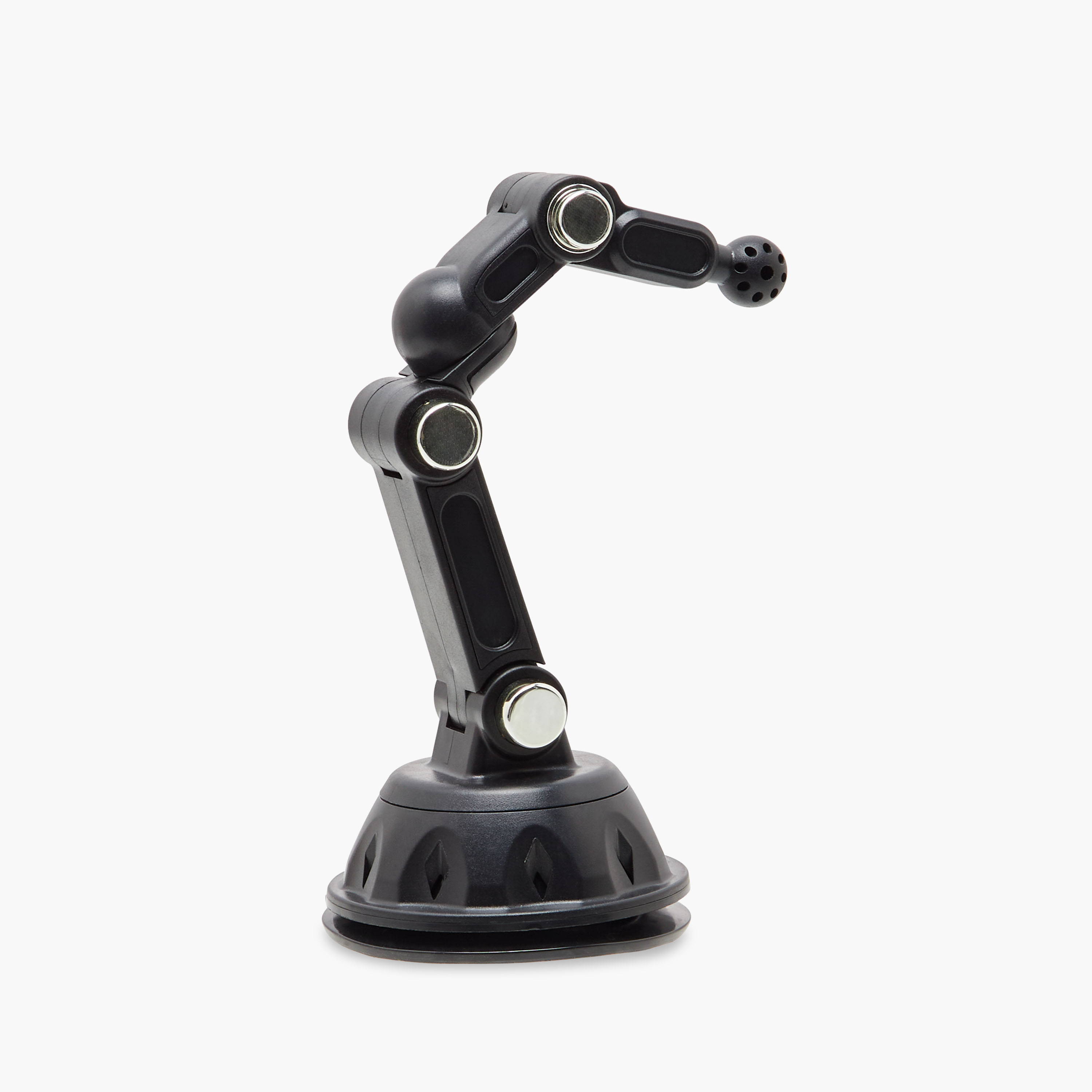 حامل هاتف للسيارة قابل للتعديل من فايندز-electronics-accessories-image-3