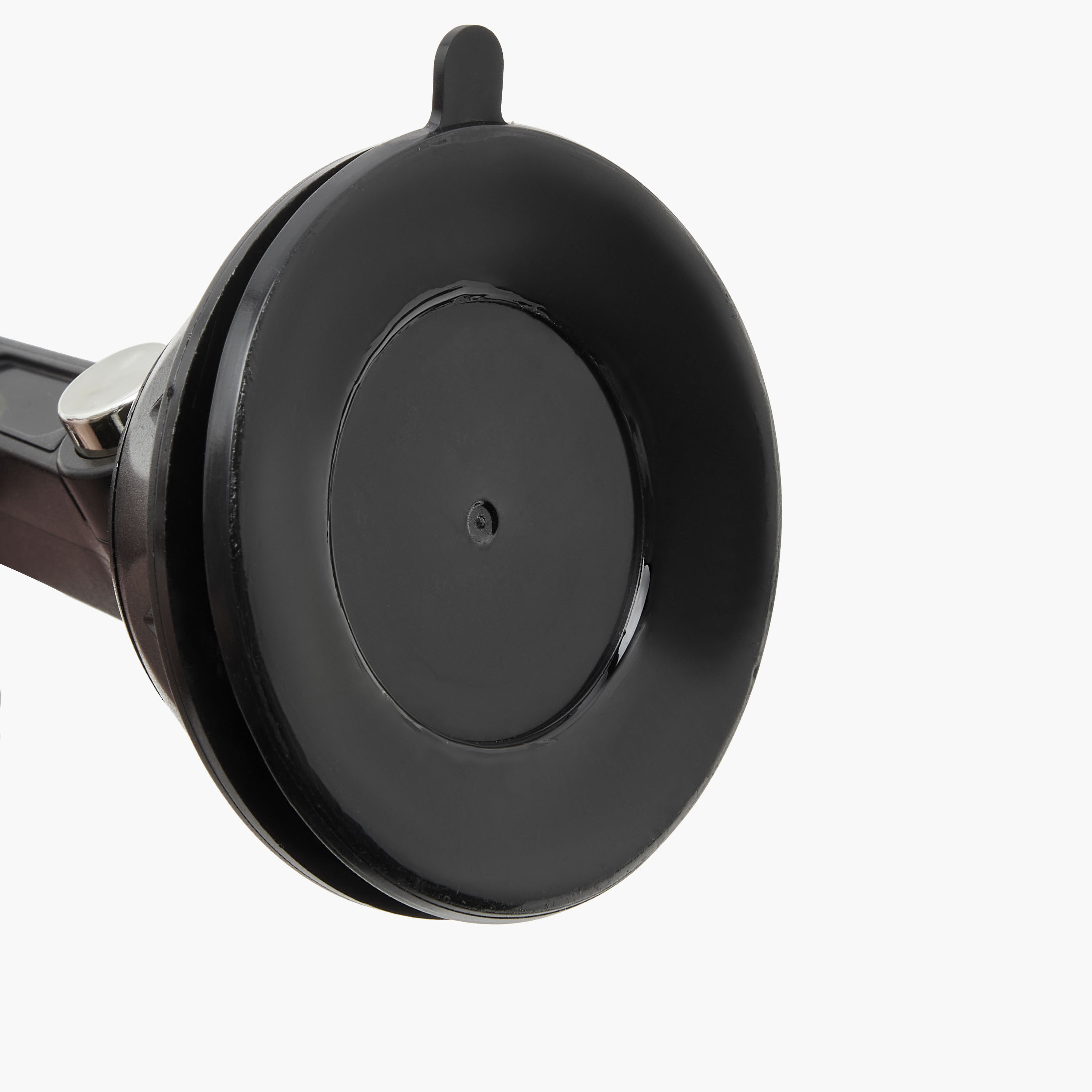 حامل هاتف للسيارة قابل للتعديل من فايندز-electronics-accessories-image-5