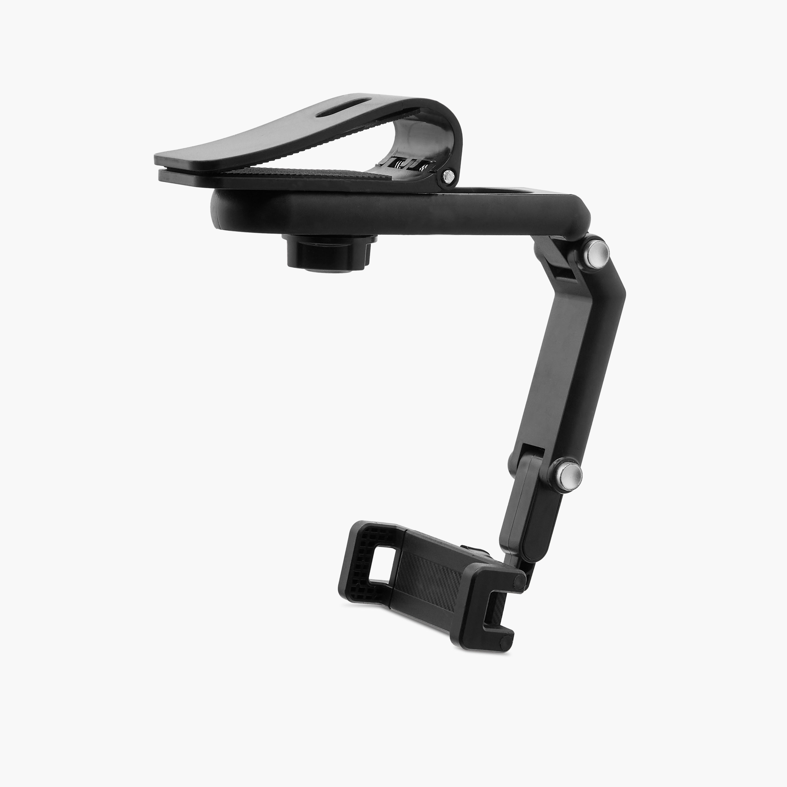 Findz Adjustable Car Phone Holder-electronics-accessories-image-1