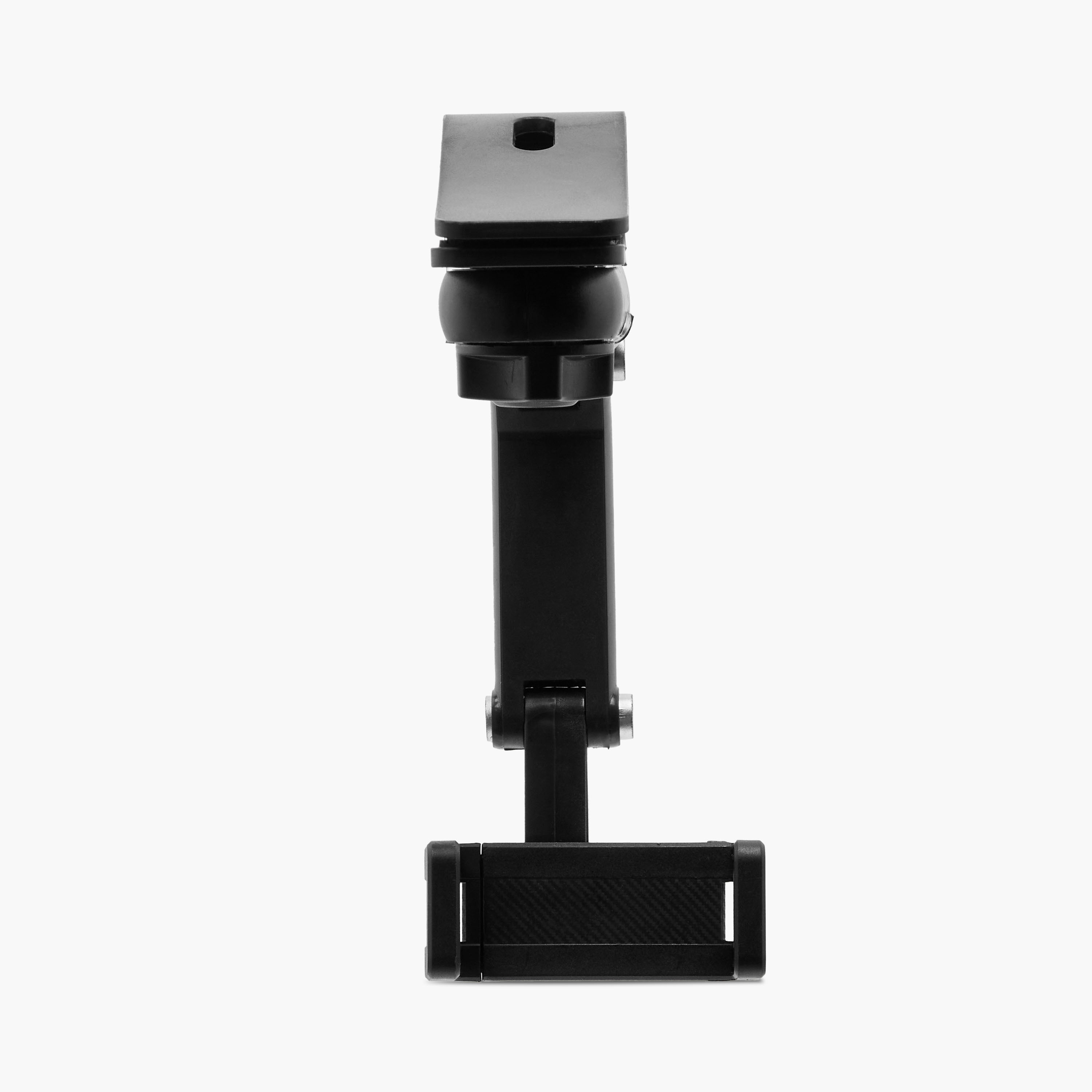 Findz Adjustable Car Phone Holder-electronics-accessories-image-3