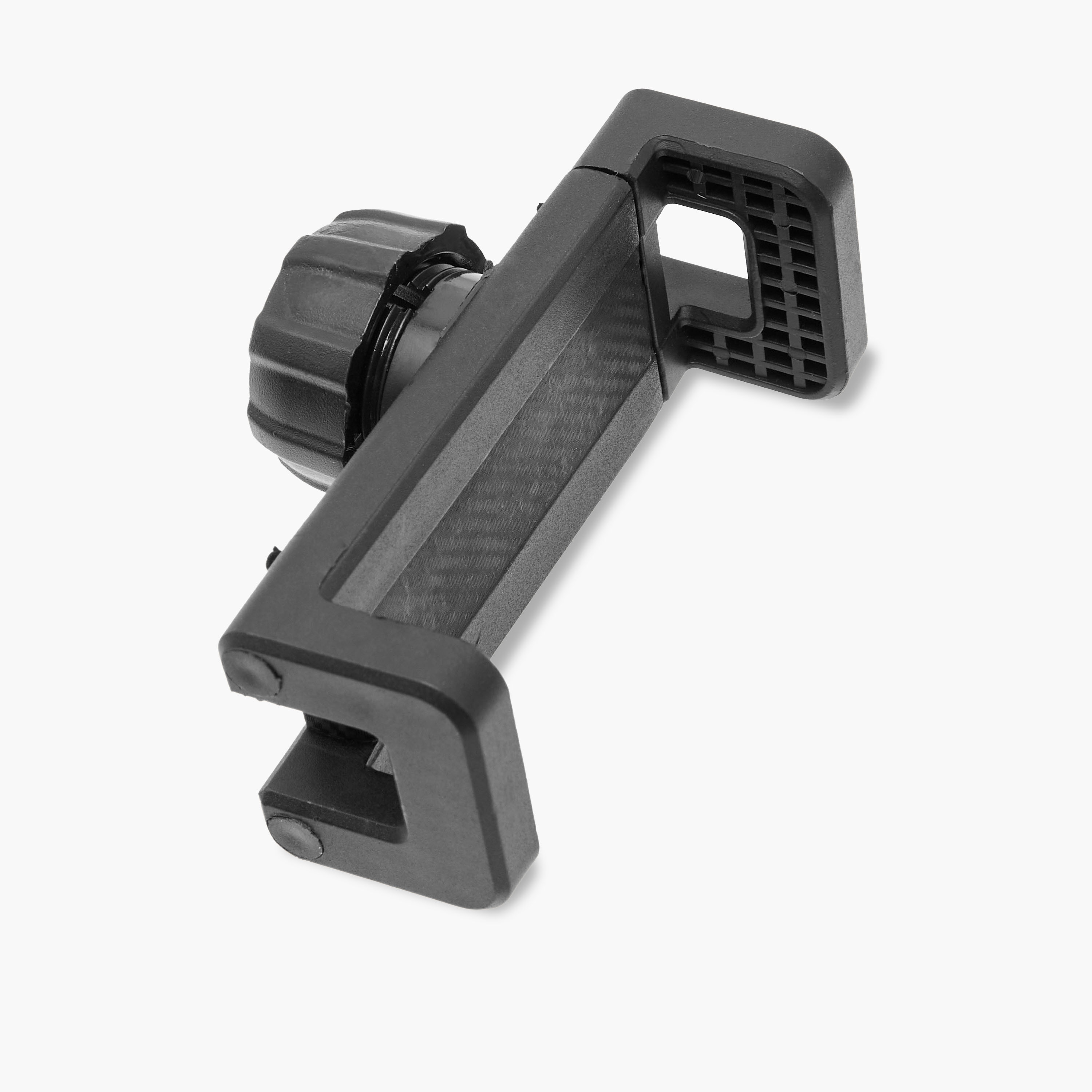 Findz Adjustable Car Phone Holder-electronics-accessories-image-5